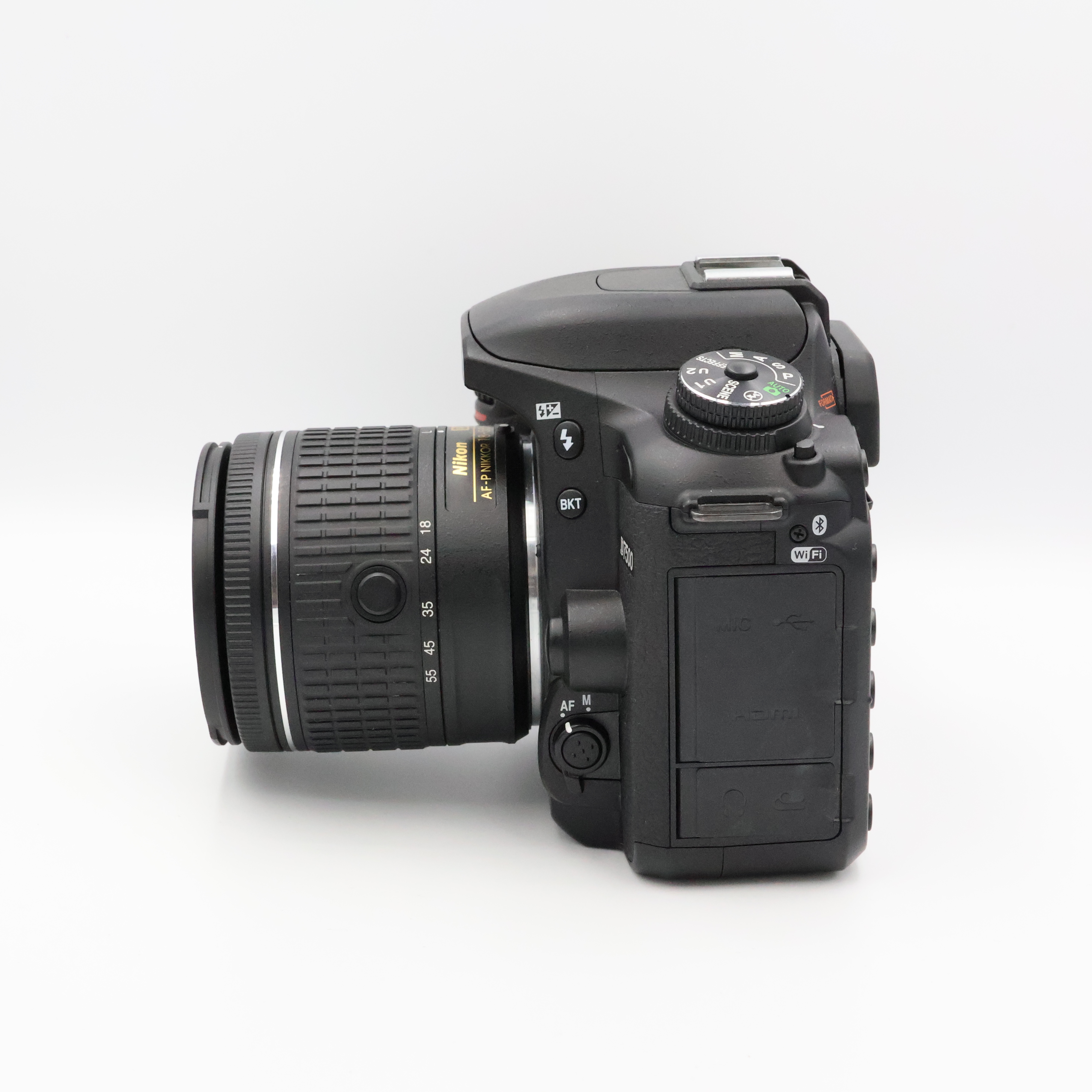 S-H-UJY724_3.jpg - Nikon D7500 + 18-55mm - Image 1