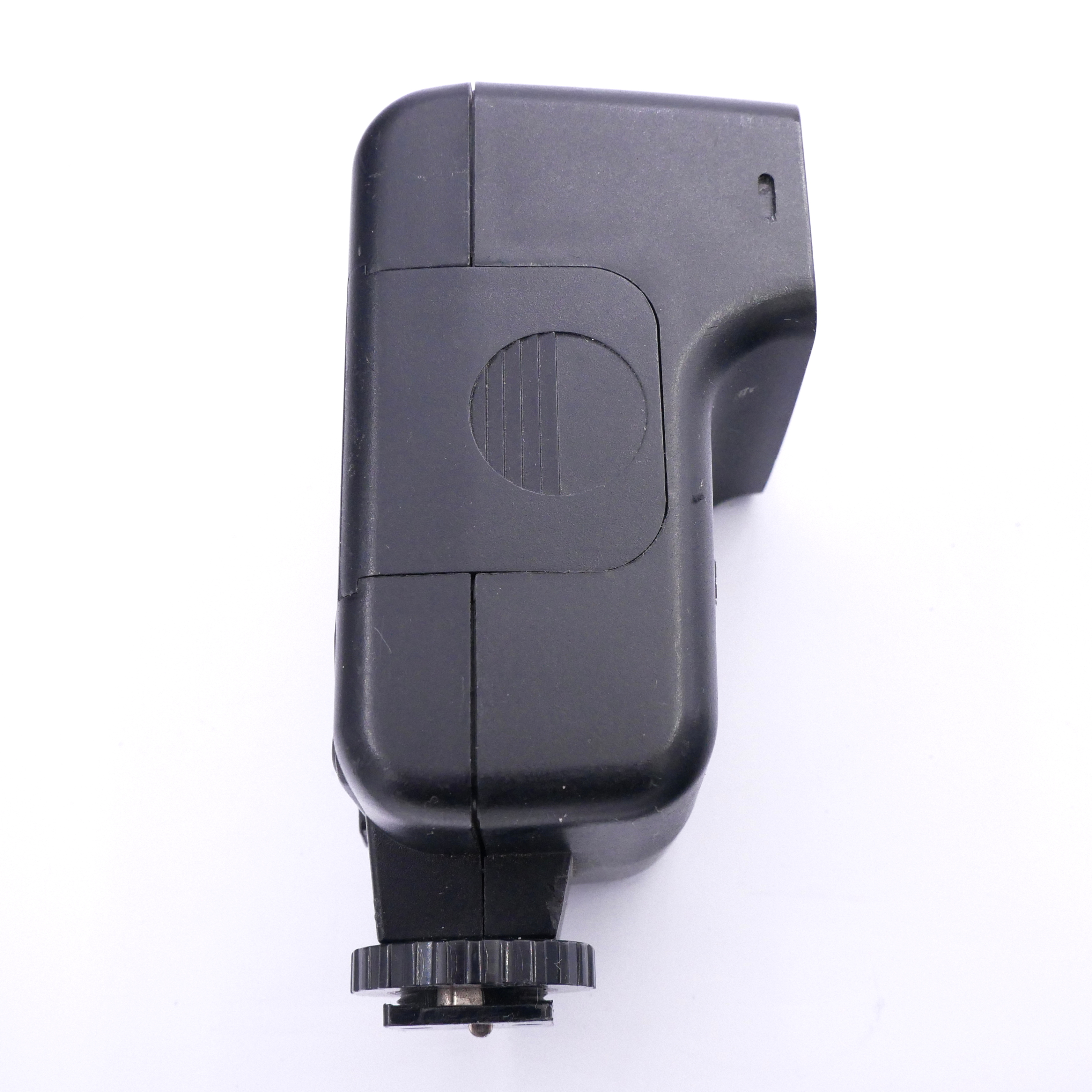 S-H-UKEFV9_3.jpg - Sunpak Auto 24 SR Flash - Image 1