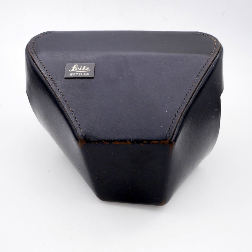 S-H-UL7XNU_1.jpg - Leica M4 Ever Ready case (top) - Image 3