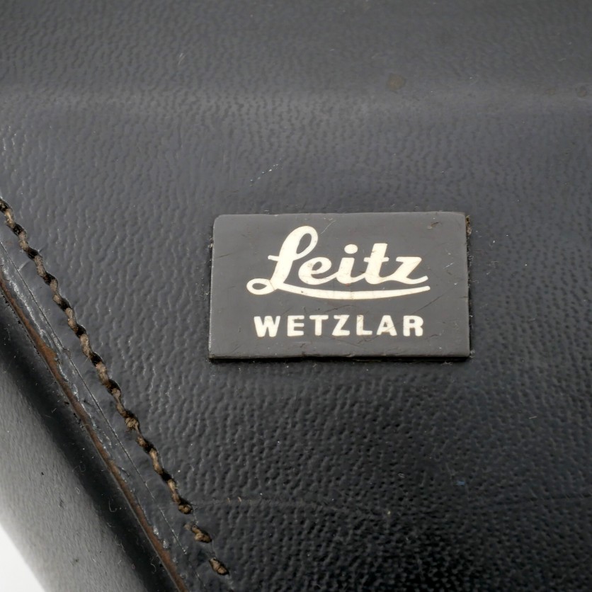 S-H-UL7XNU_2.jpg - Leica M4 Ever Ready case (top) - Image 3