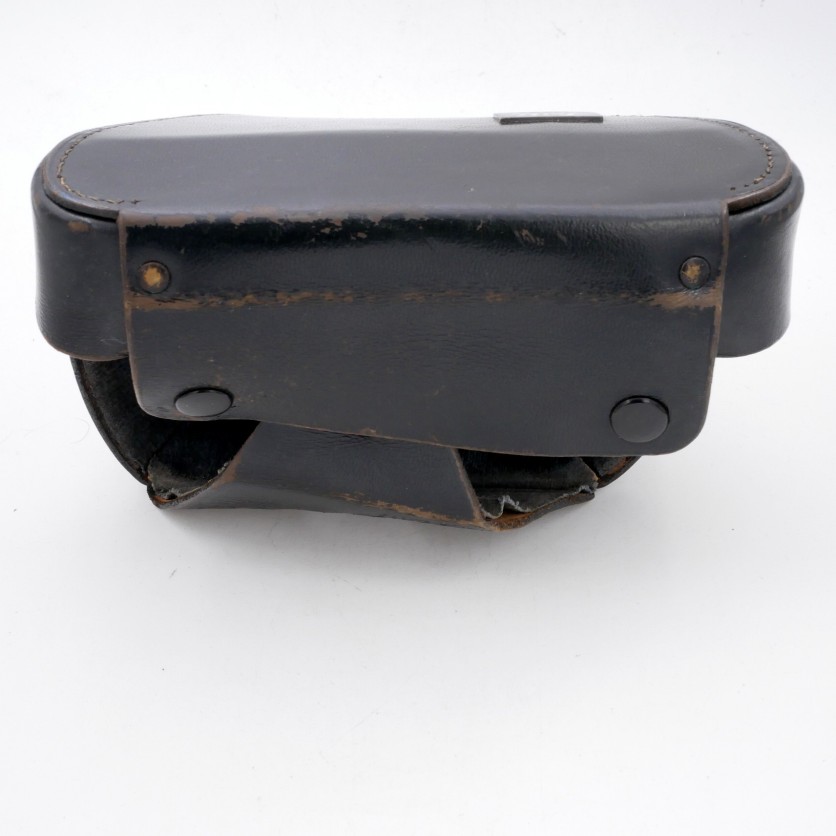 S-H-UL7XNU_3.jpg - Leica M4 Ever Ready case (top) - Thumbnail 2