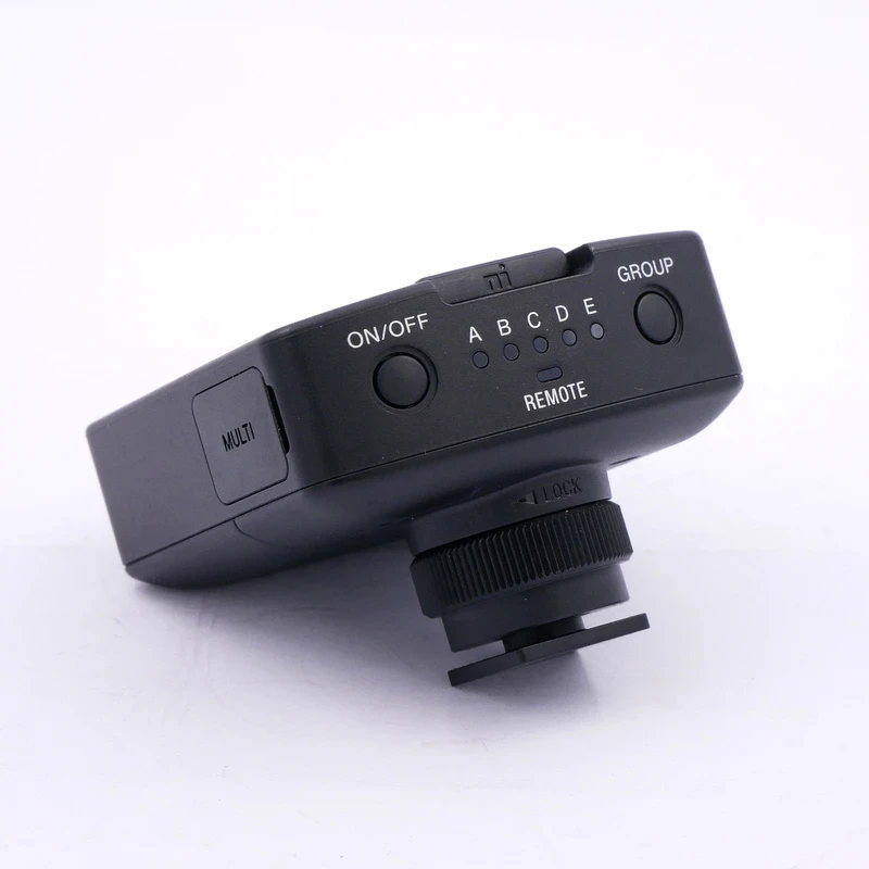 Best image for Sony FA-WRR1 Wireless Radio Receiver