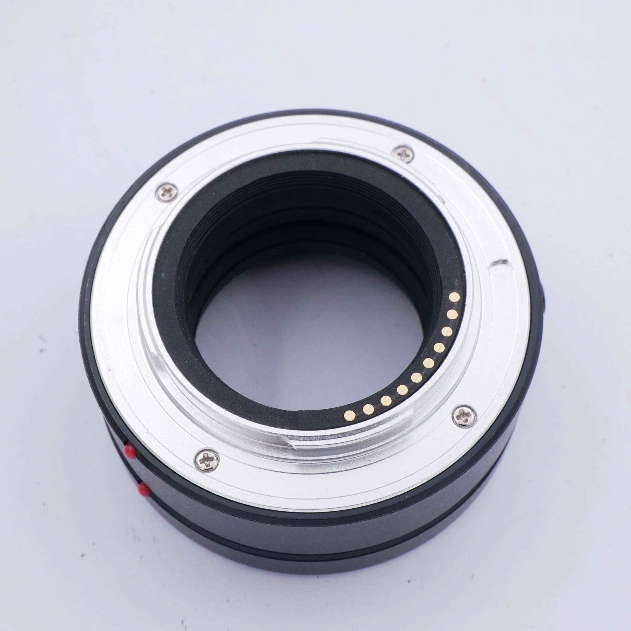 S-H-UMPEJJ_3.webp - FOTGA Exstetion Tubes DG 10mm, 16mm NE1 for FX-Mount. - Thumbnail 2