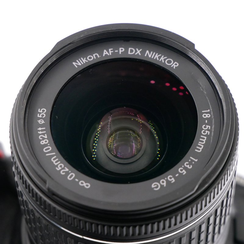 S-H-UMTEHH_3.jpg - Nikon D5600 + AF-P 18-55mm F/3.5-5.6 G - Sub 8K Frames! - Image 3