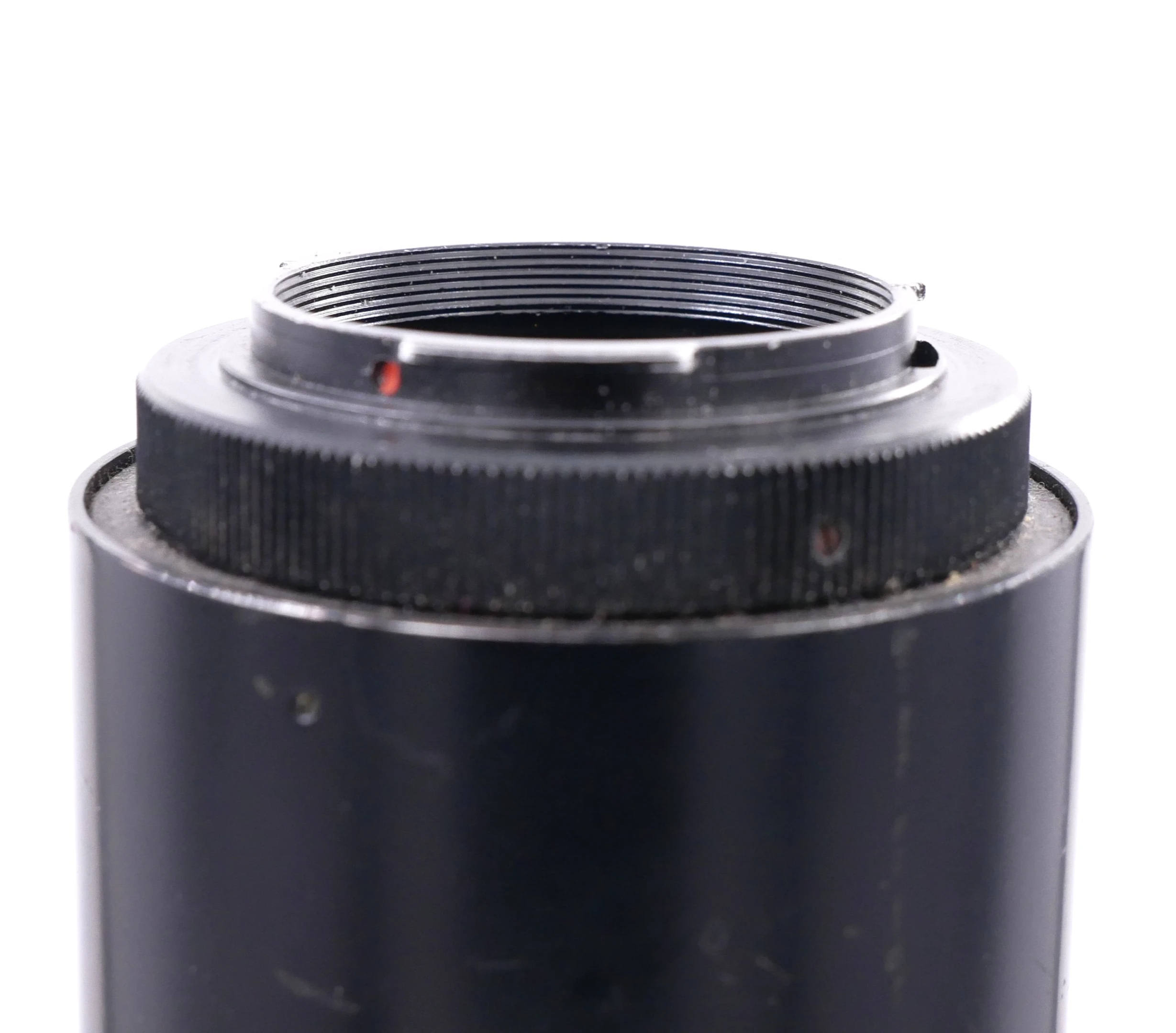 S-H-UP8A44_3.webp - Tair-3 MF 300mm F/4.5 Lens for PK mount - Image 2