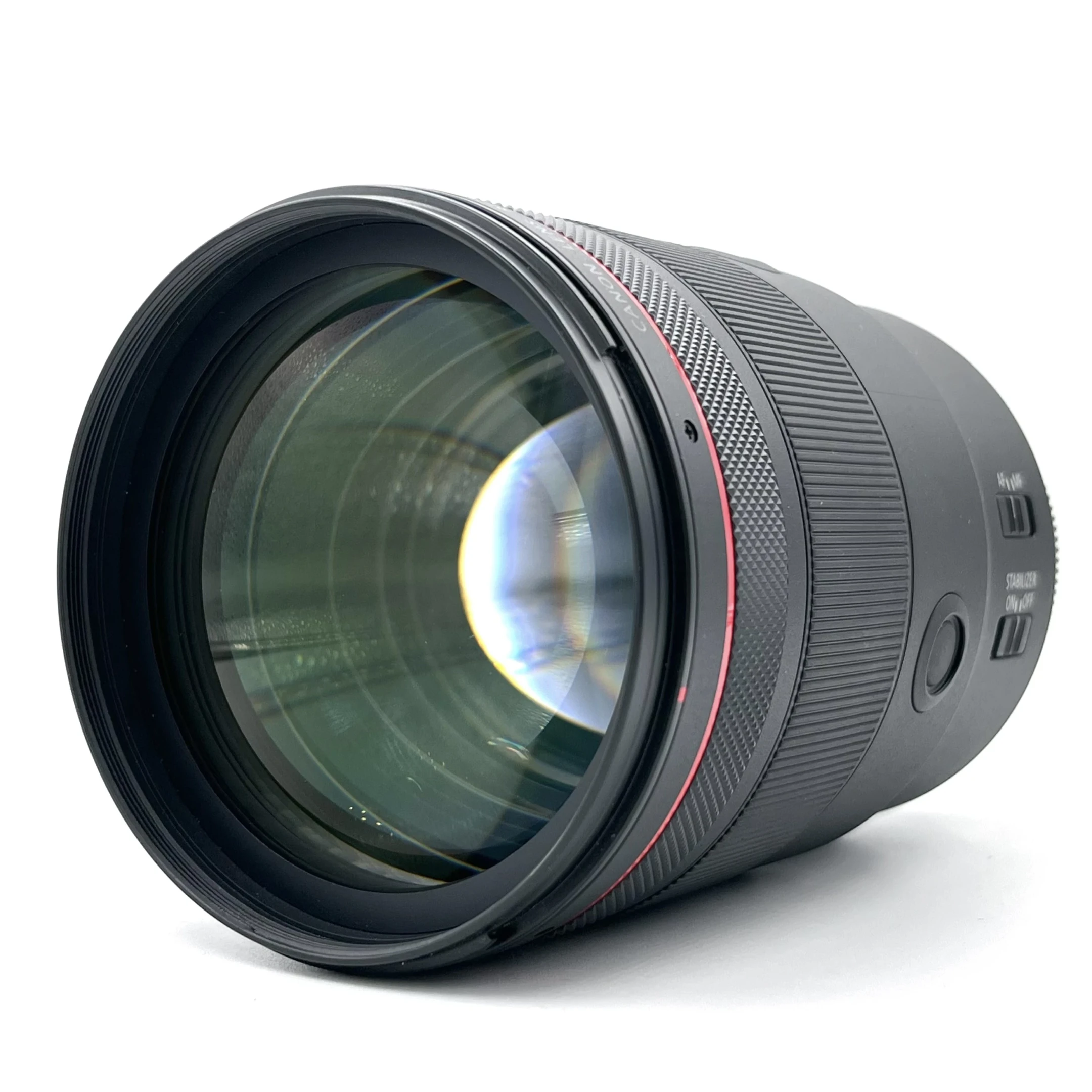 S-H-UPEYL5_2.webp - Canon RF 135mm F/1.8 L IS USM Lens - Thumbnail 1