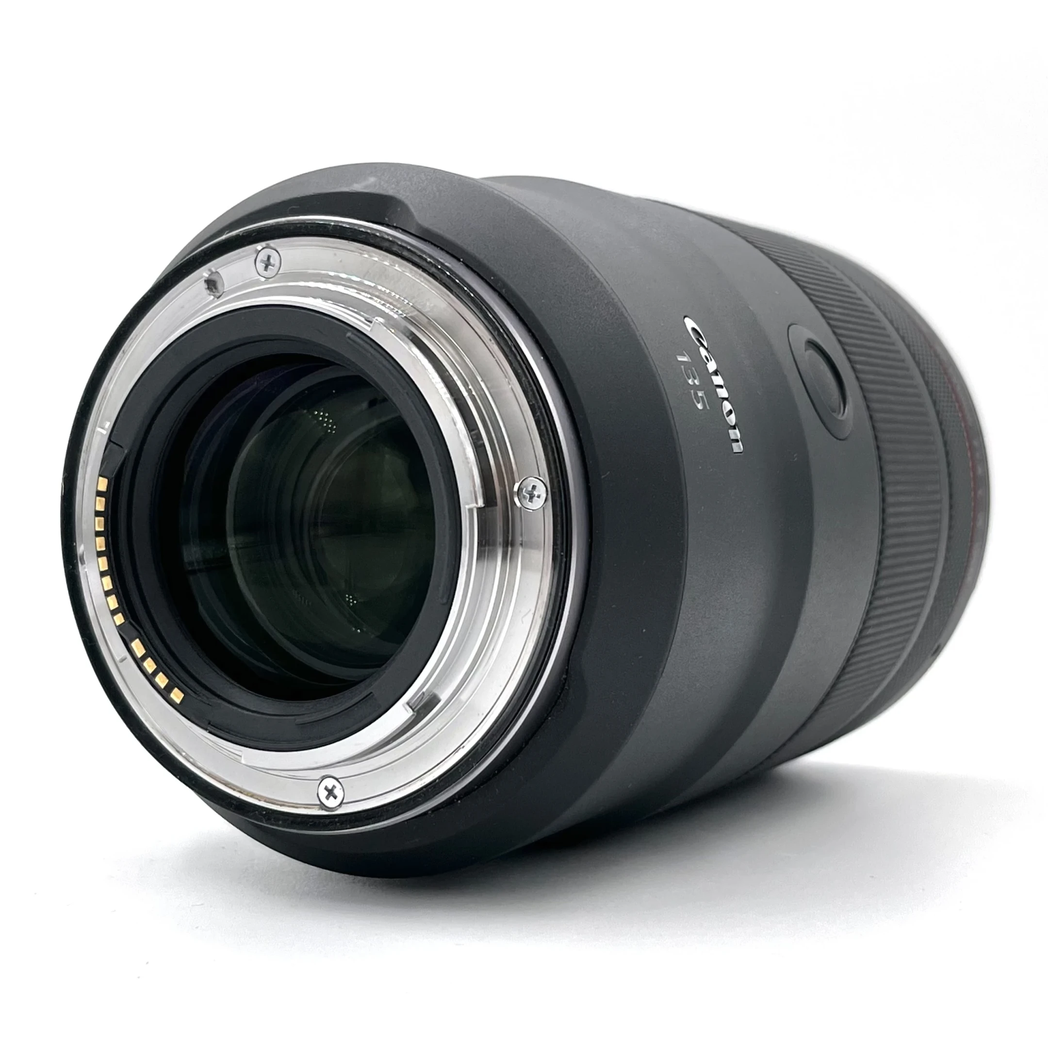 S-H-UPEYL5_4.webp - Canon RF 135mm F/1.8 L IS USM Lens - Thumbnail 2