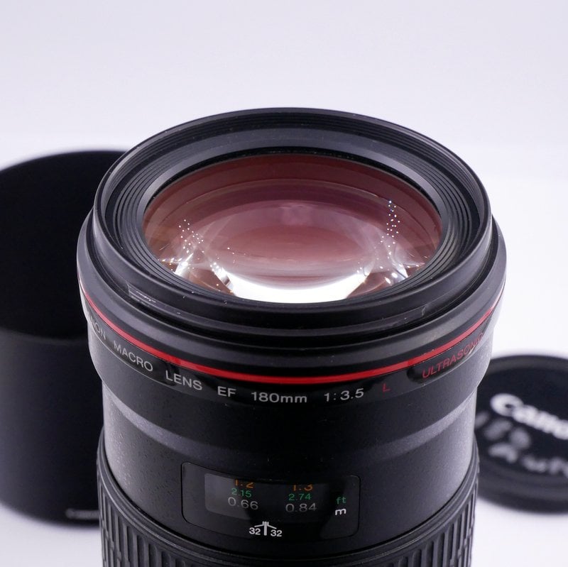 S-H-UPFFPD_2.jpg - Canon EF 180mm F/3.5 L USM Macro Lens - Thumbnail 2