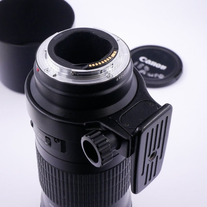 S-H-UPFFPD_3.jpg - Canon EF 180mm F/3.5 L USM Macro Lens - Thumbnail 1