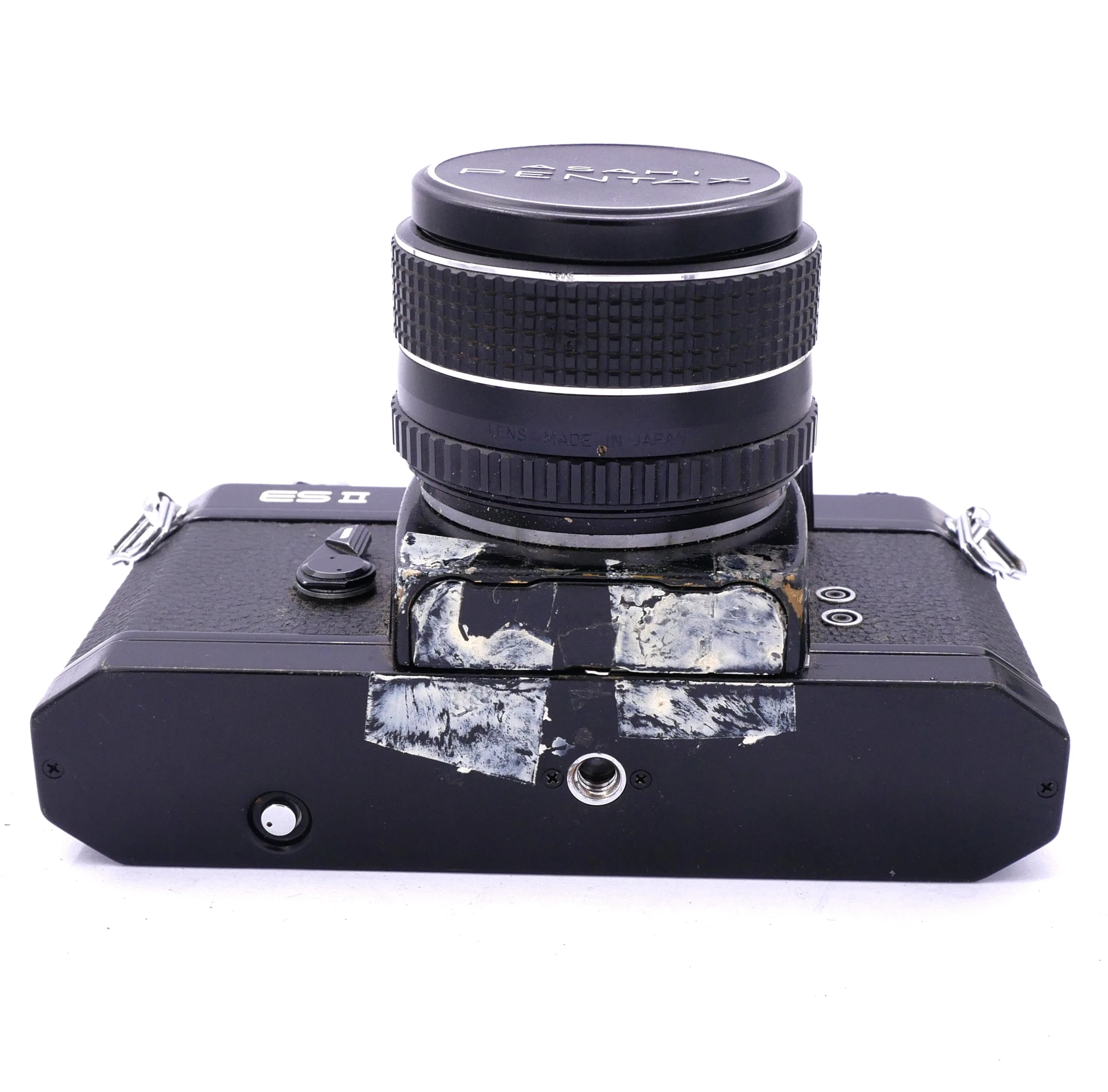 S-H-UPWCCE_2.webp - Pentax ESII With 50mm F/1.4 MF Lens - Thumbnail 2