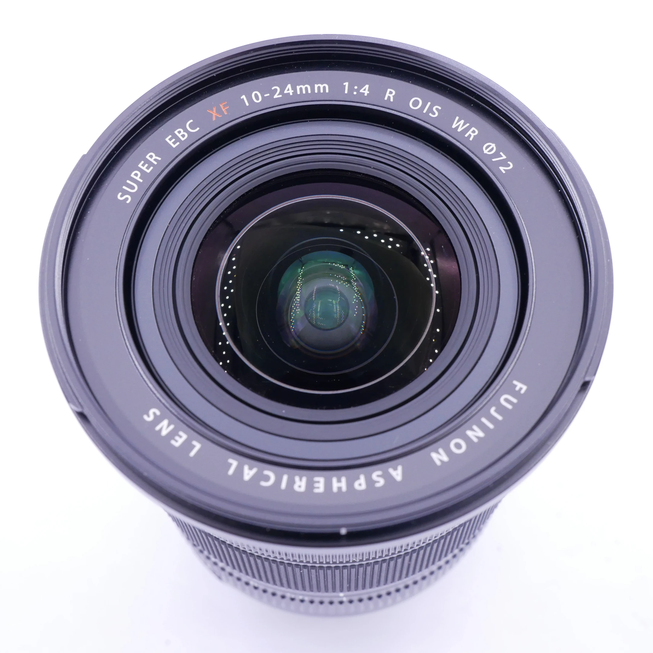 S-H-URCUTW_2.webp - Fujifilm XF 10-24mm F4 R OIS WR Lens - Image 1