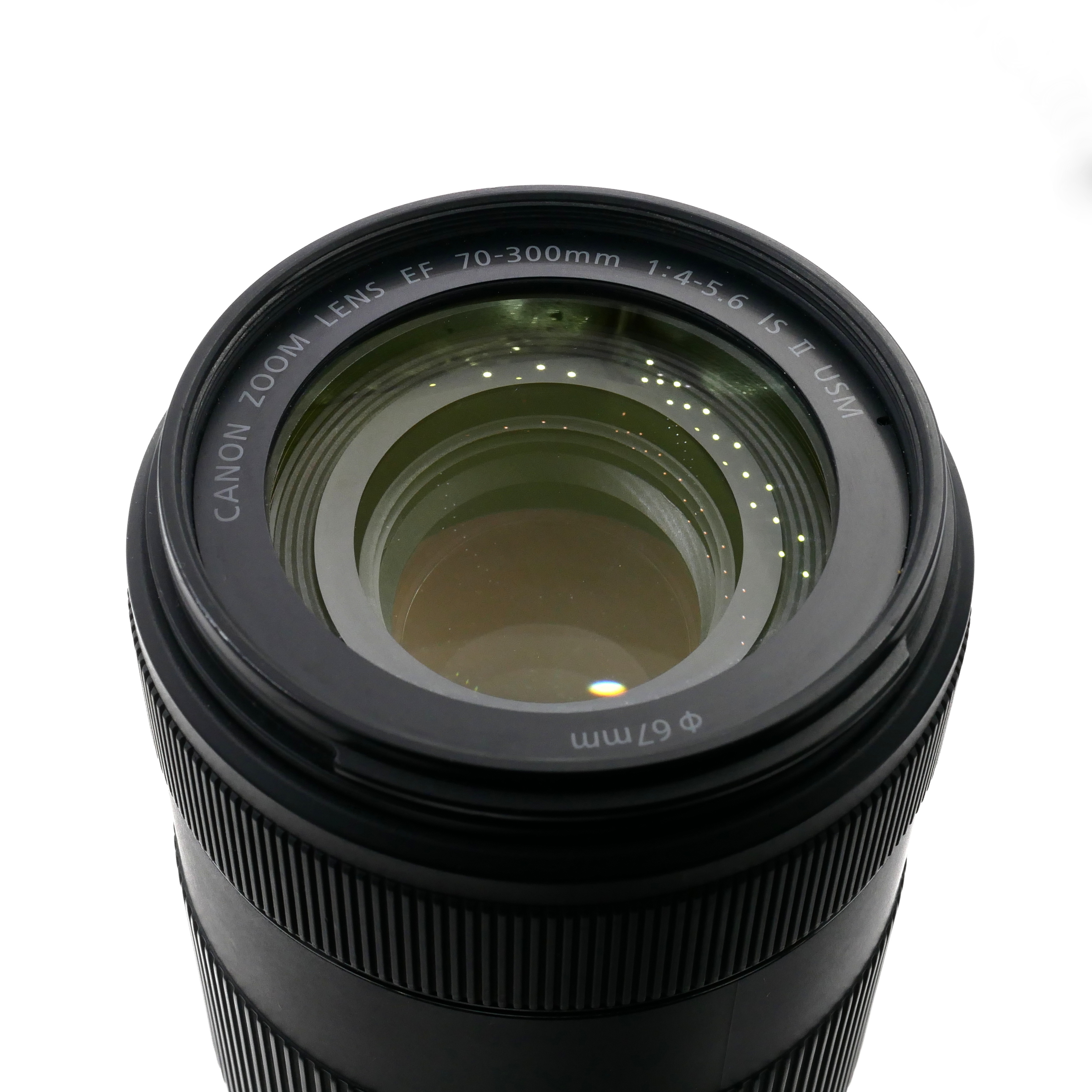 S-H-URW62R_2.jpg - Canon EF 70-300mm f/4-5.6 IS II USM Lens - Image 3