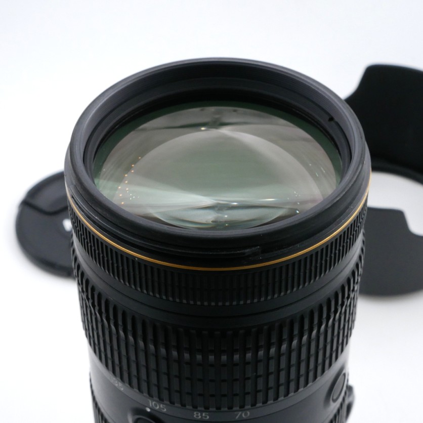 S-H-USDTYT_2.jpg - Nikon AFs 70-200mm F/2.8E FL ED VR Lens (was $2595)