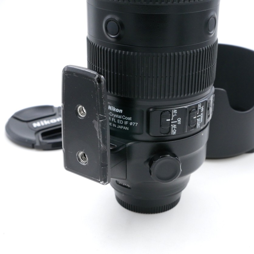 S-H-USDTYT_3.jpg - Nikon AFs 70-200mm F/2.8E FL ED VR Lens (was $2595)