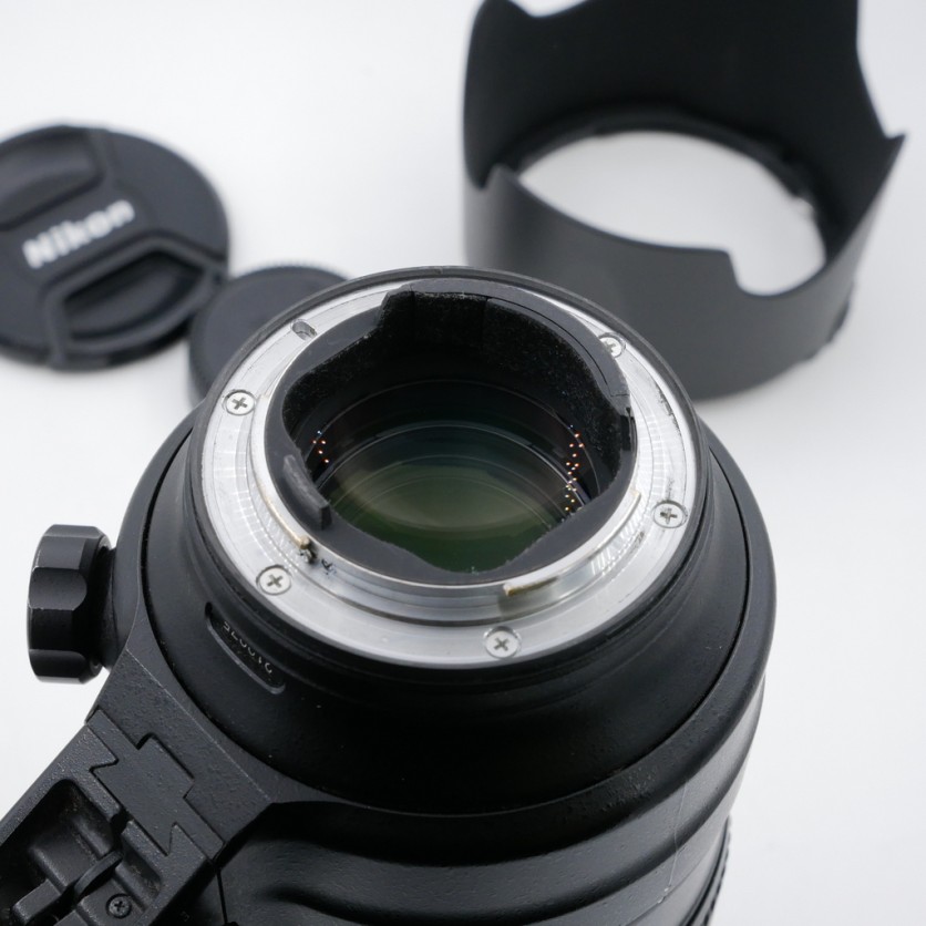 S-H-USDTYT_4.jpg - Nikon AFs 70-200mm F/2.8E FL ED VR Lens (was $2595)