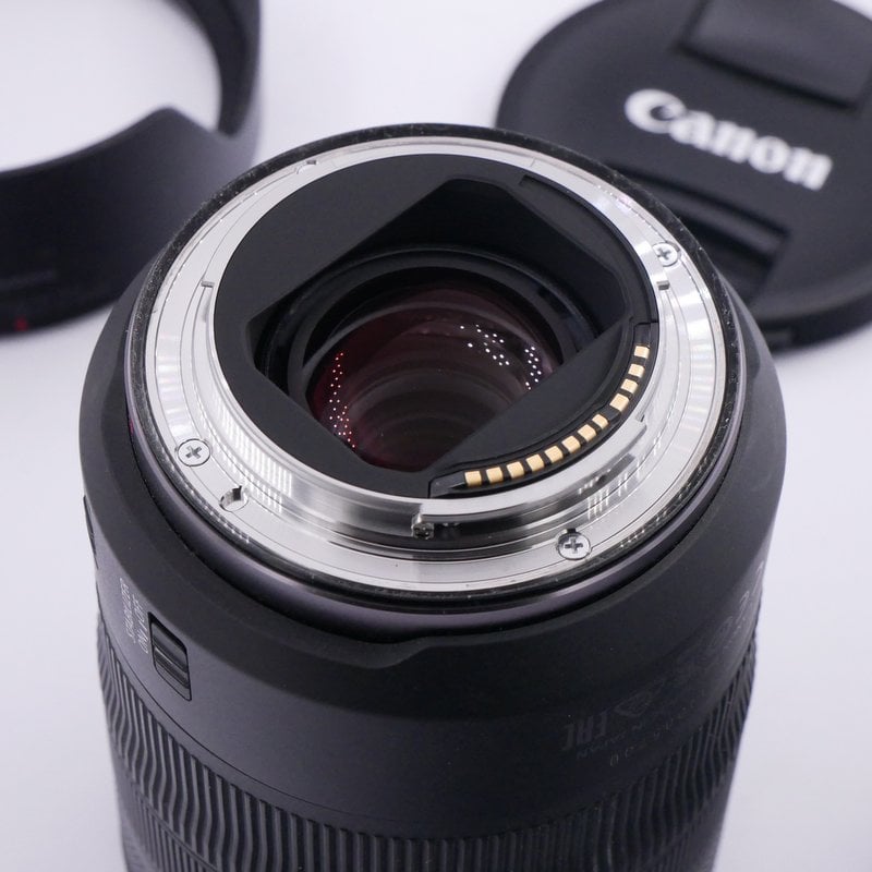 S-H-UTUYWH_3.jpg - Canon RF 24-105mm F/4 L IS USM Lens - Image 1