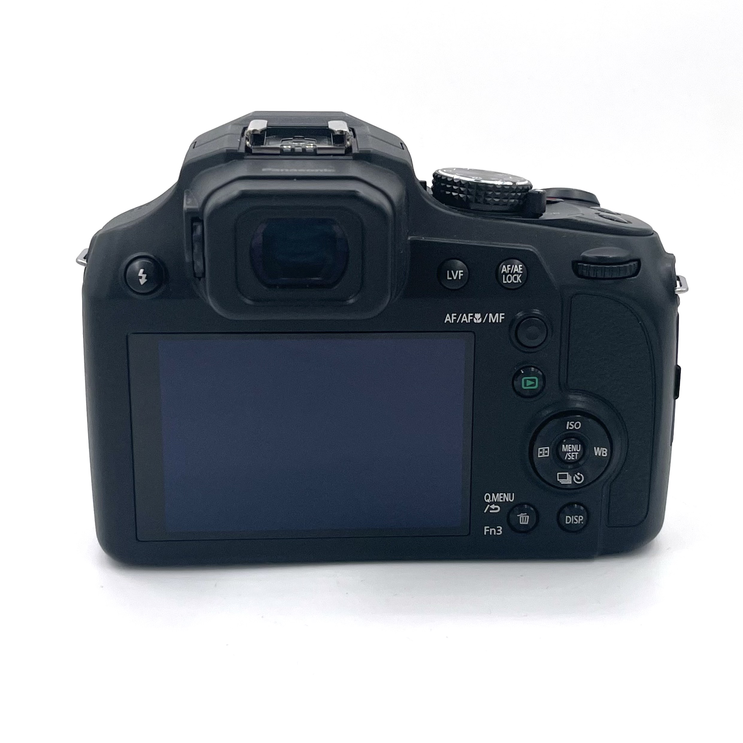 S-H-UURDVJ_2.jpeg - Panasonic Lumix FZ80D - Image 1