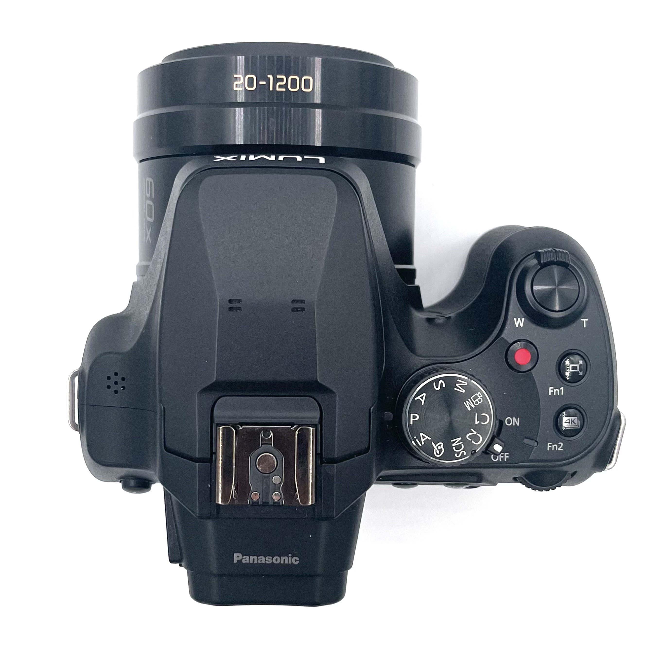 S-H-UURDVJ_3.jpeg - Panasonic Lumix FZ80D - Image 3