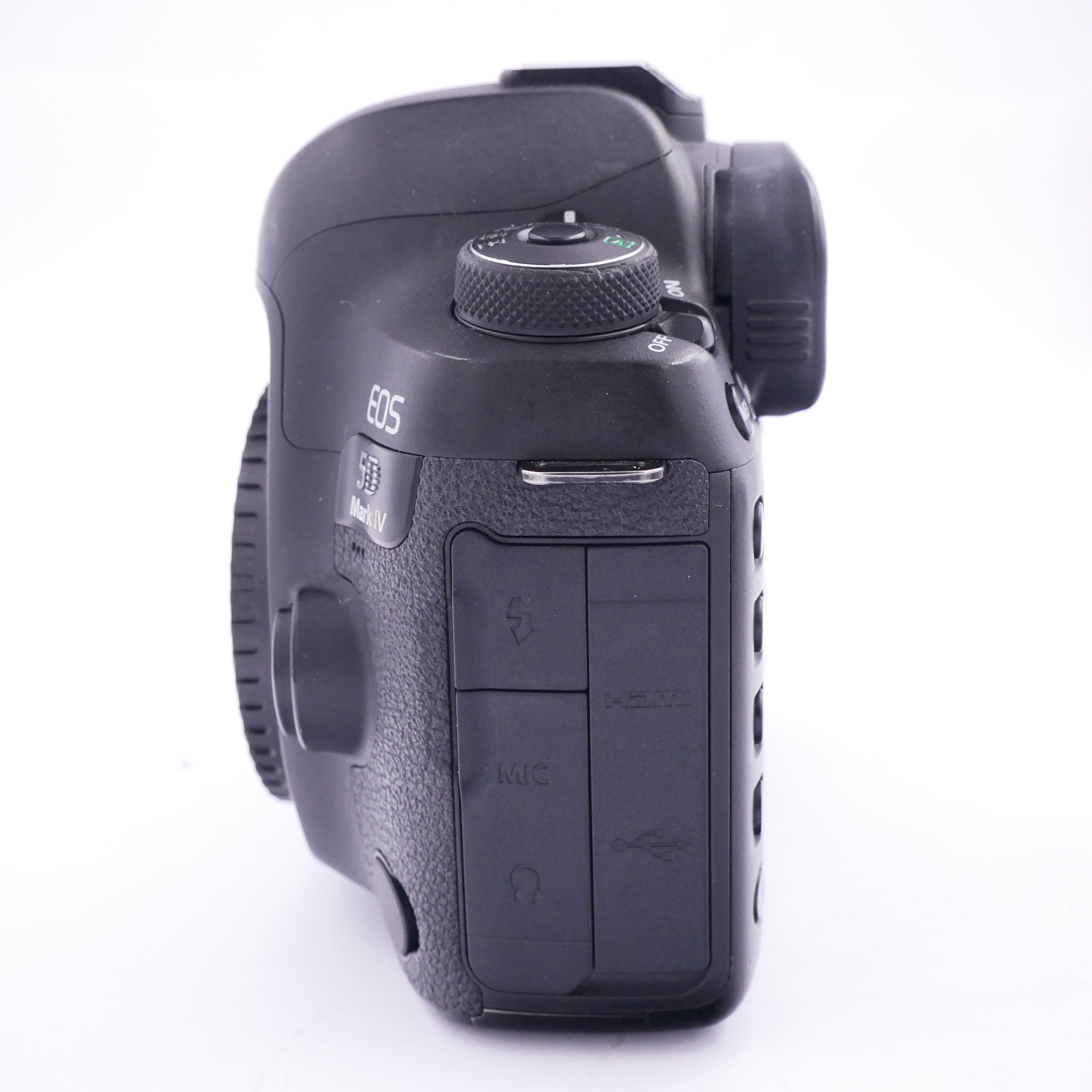 S-H-UW35DE_3.jpg - Canon EOS 5D IV Body Only 81,550 Frames - Image 3