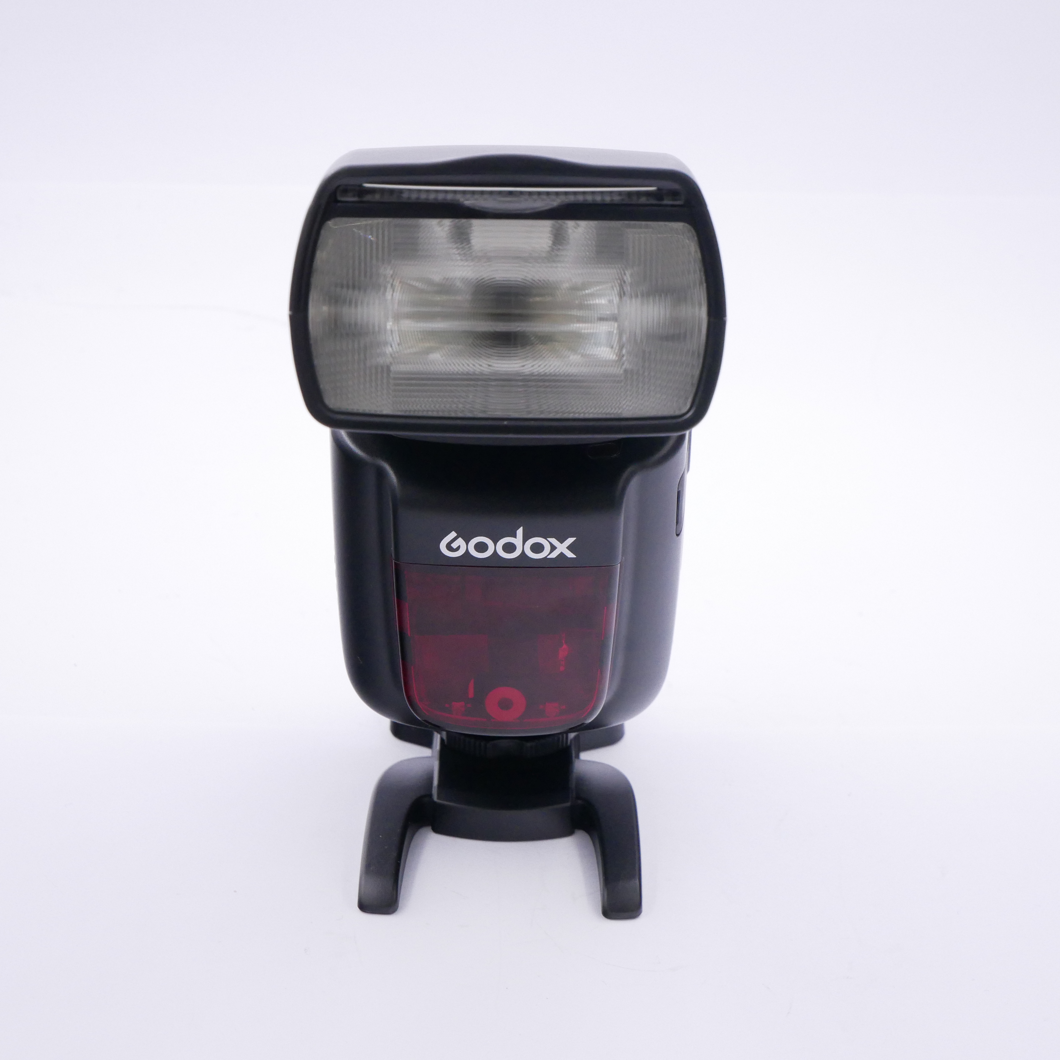 V860II Godox flash for Nikon - Best Available Image