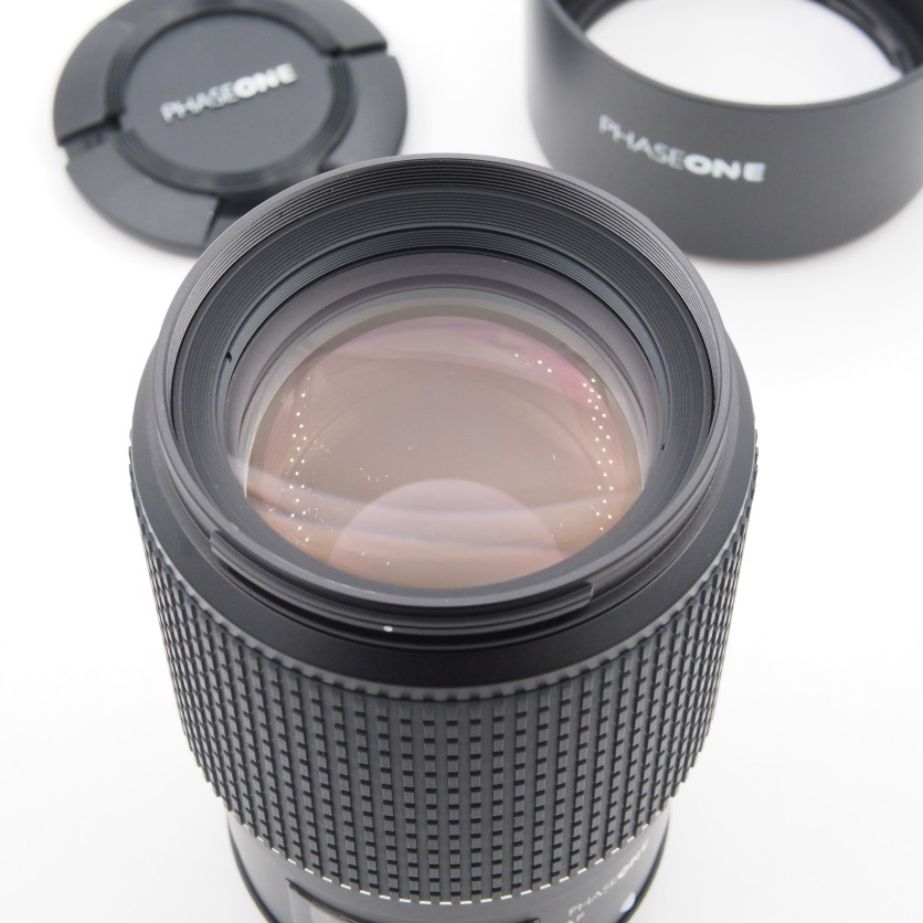 S-H-UXE9HV_2.jpg - Phaseone AF 150mm F2.8 Lens