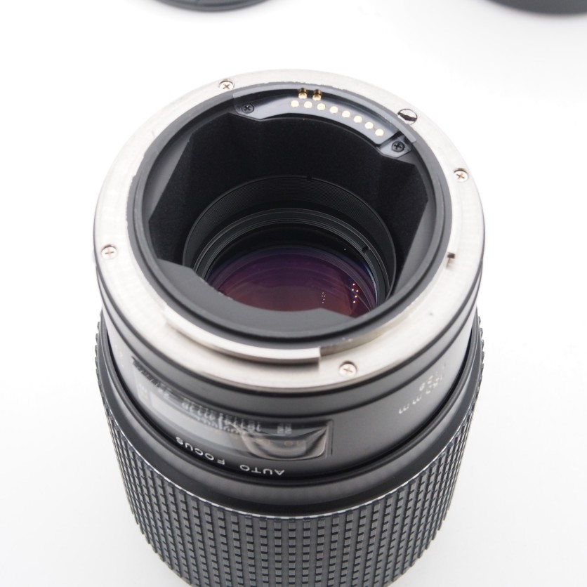 S-H-UXE9HV_3.jpg - Phaseone AF 150mm F2.8 Lens