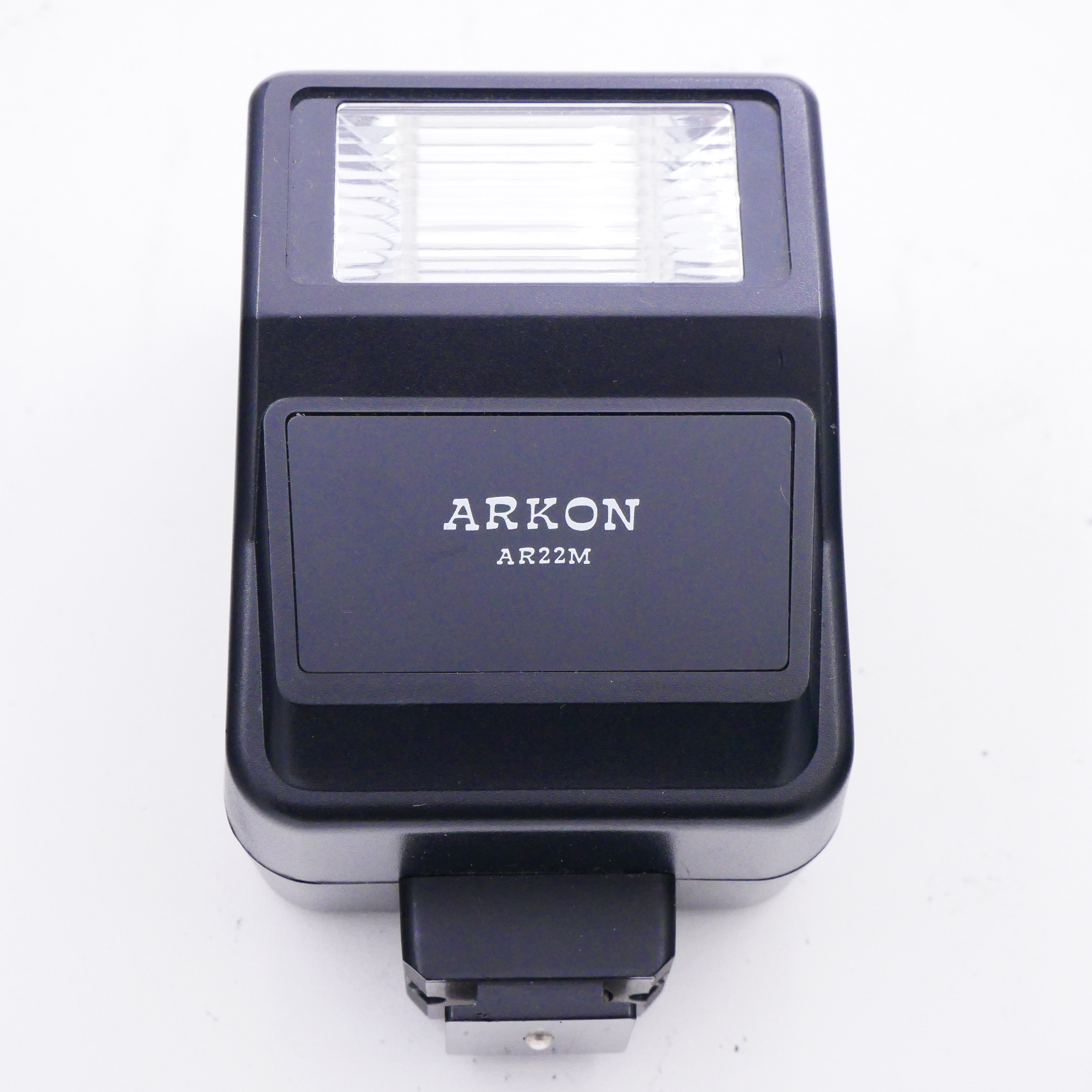 Best image for Arkon AR22M Flash