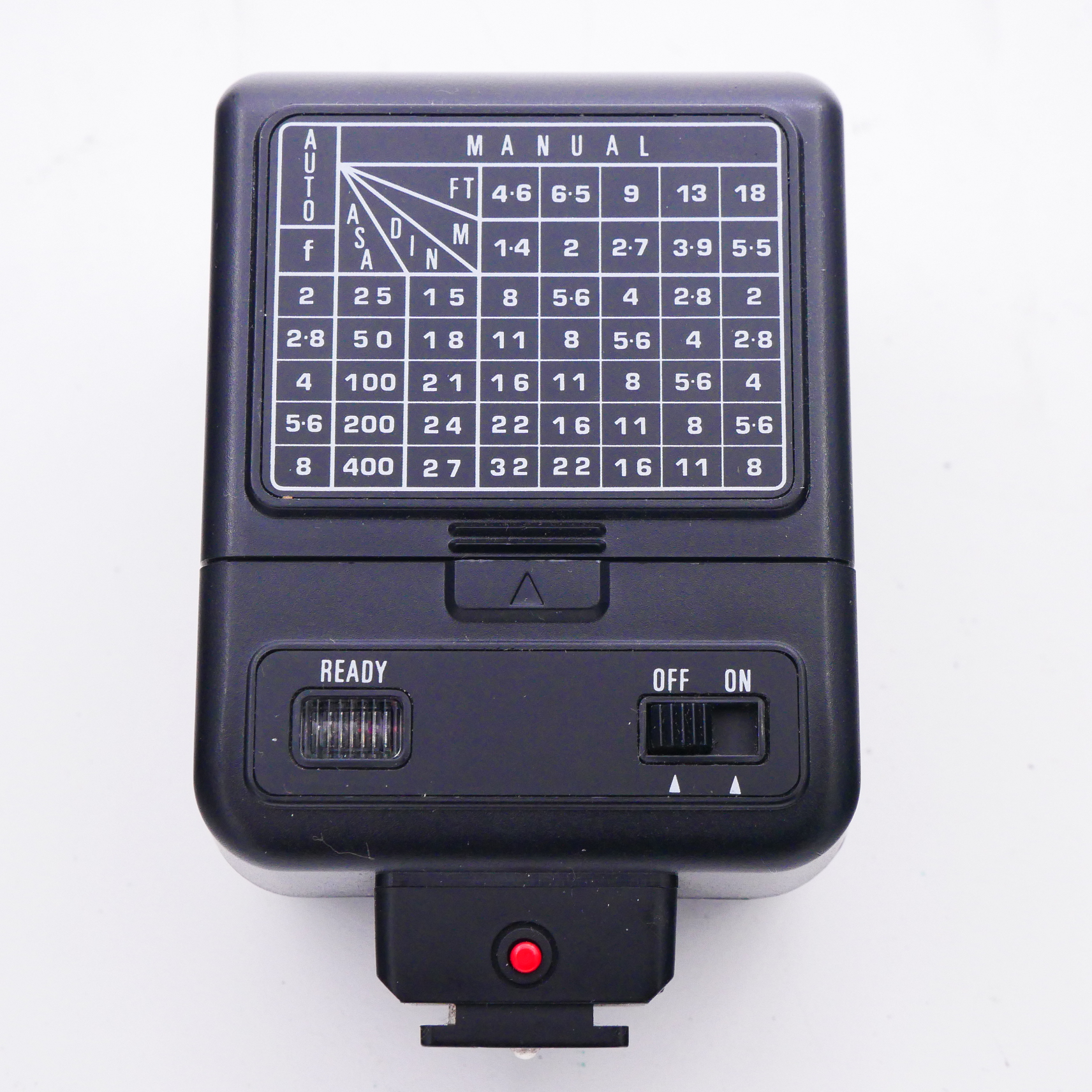 S-H-UY3PFV_3.jpg - Arkon AR22M Flash - Image 1
