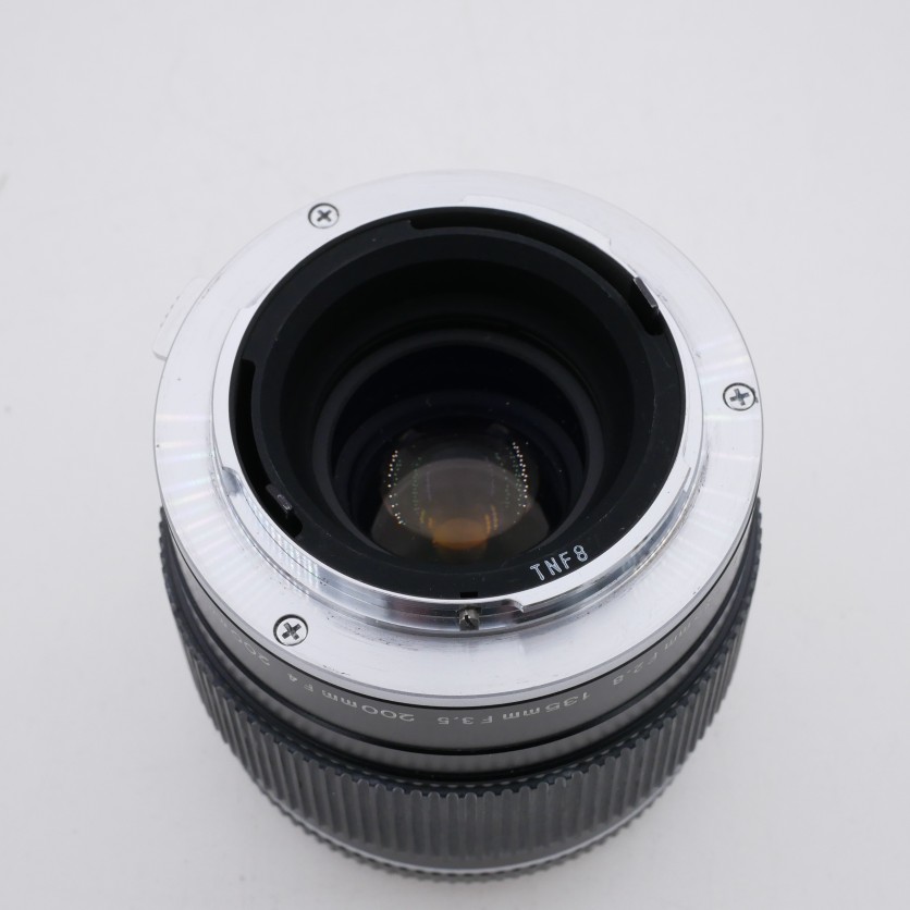 S-H-UYF266_2.jpg - Olympus Teleconverter 2x-A for OM Mount (was $75) - Thumbnail 1