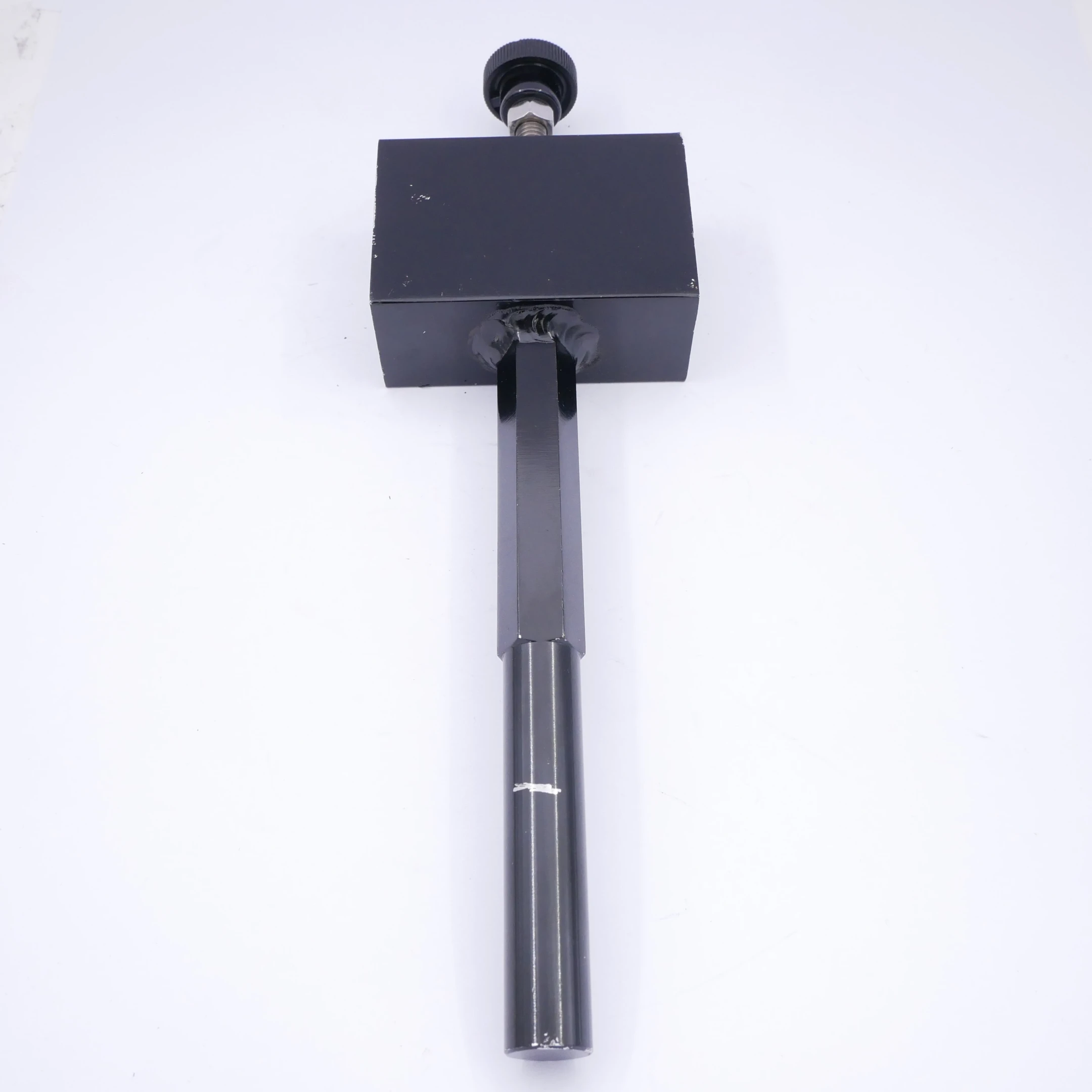 Best image for Westscott Universal Clamp 