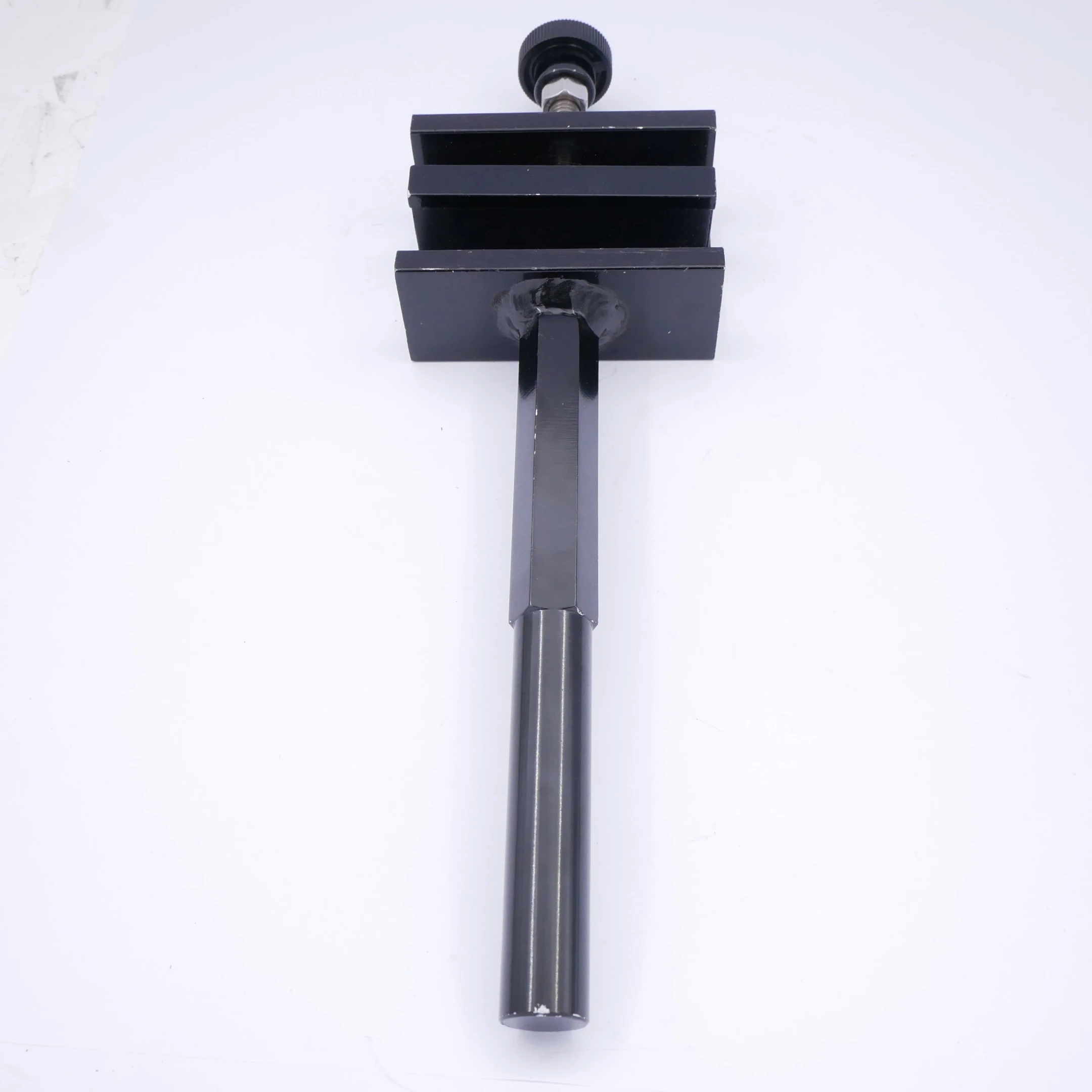 S-H-V2PDFC_2.webp - Westscott Universal Clamp  - Image 2