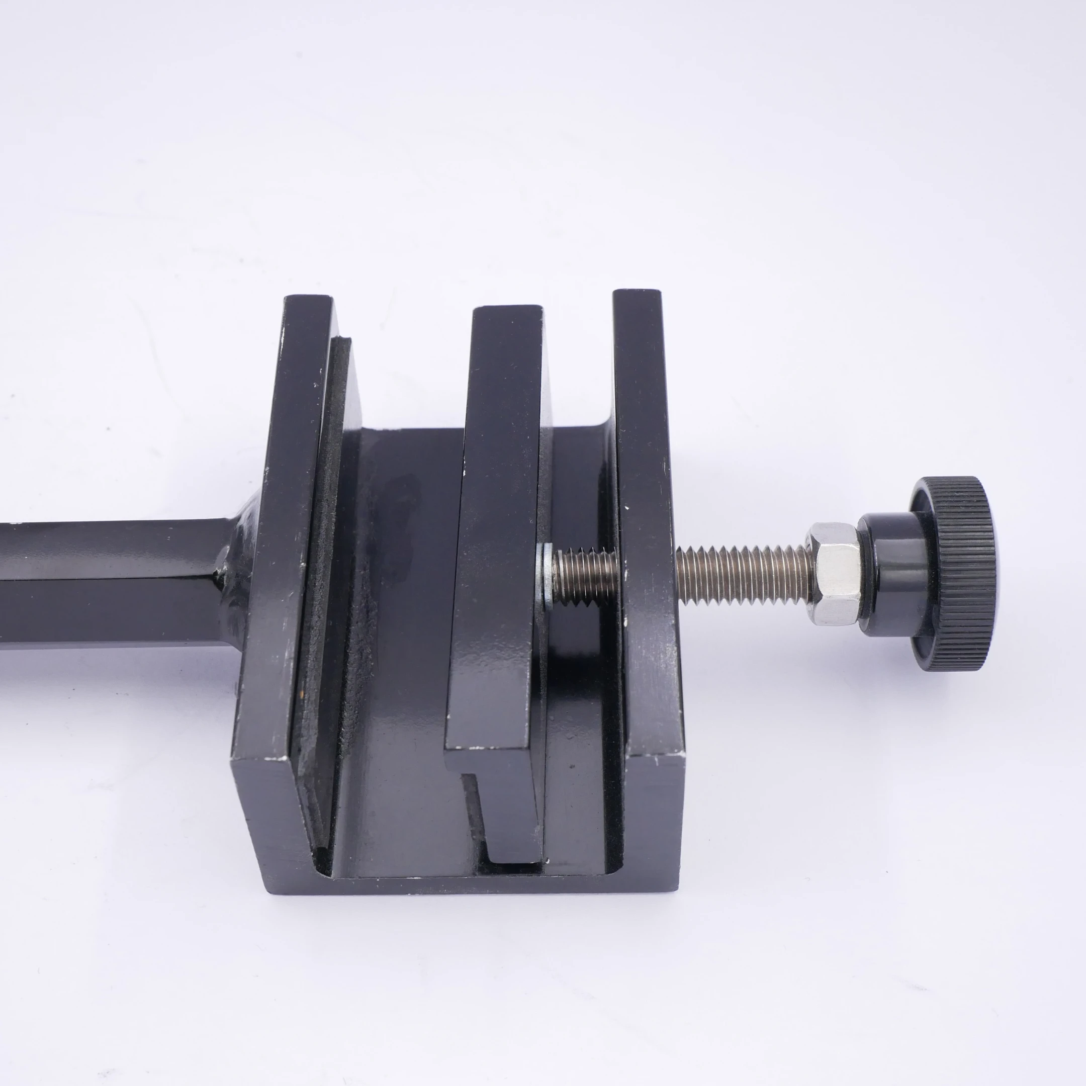 S-H-V2PDFC_3.webp - Westscott Universal Clamp  - Image 1