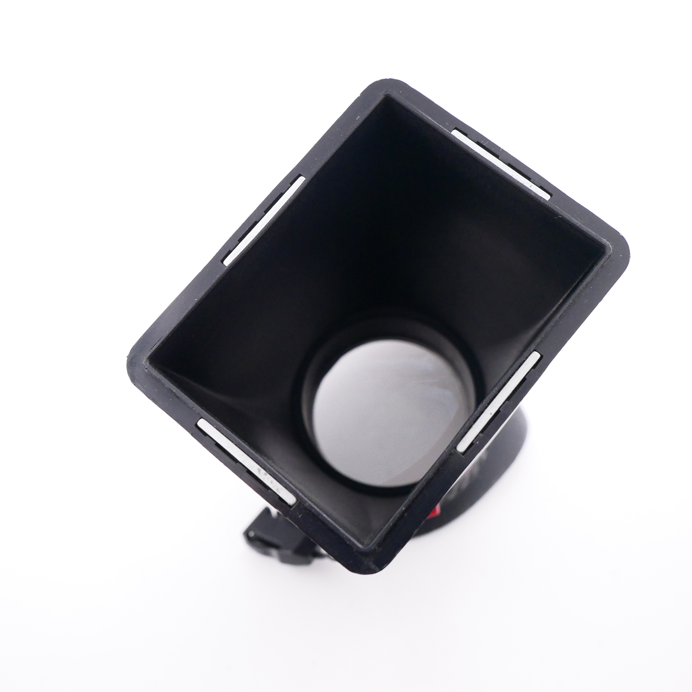 S-H-V3VNLD_3.jpg - Zeikos LCD Veiwfinder - Image 3