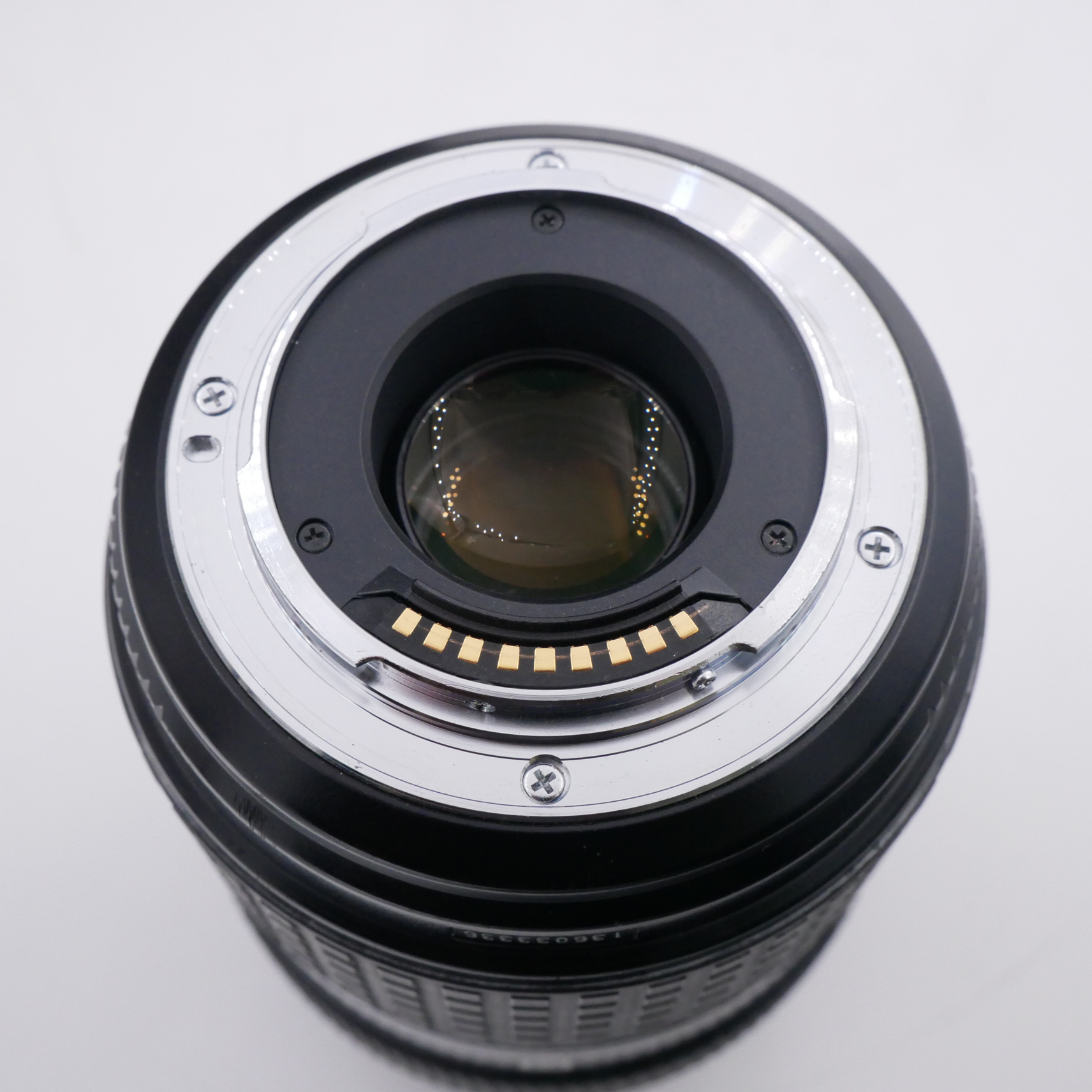 S-H-V49WFN_3.jpg - Olympus AF 40-150mm F/3.5-4.5 Lens in 4/3s Mount (Not micro 4/3s)  - Image 3