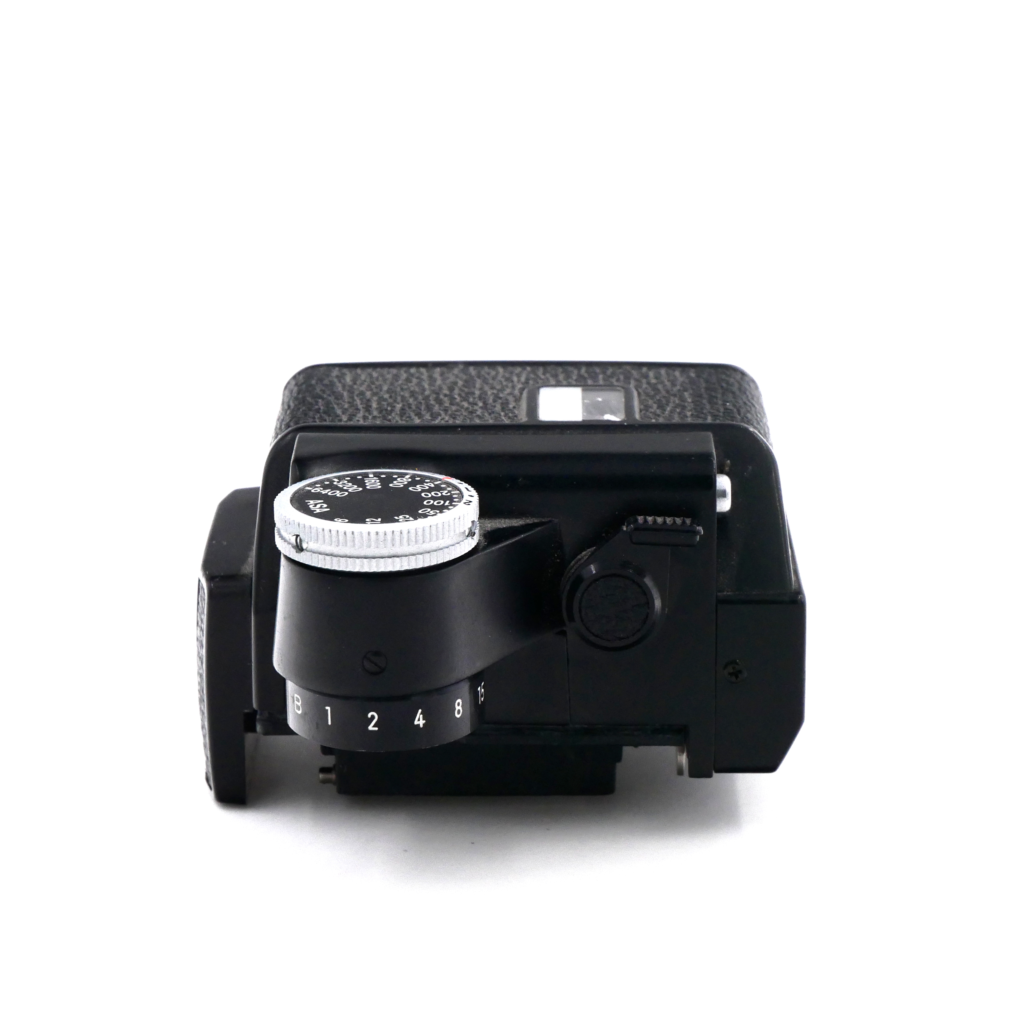 S-H-V4A9PU_2.jpg - Nikon DP-1 Photomic for F2 - Image 2