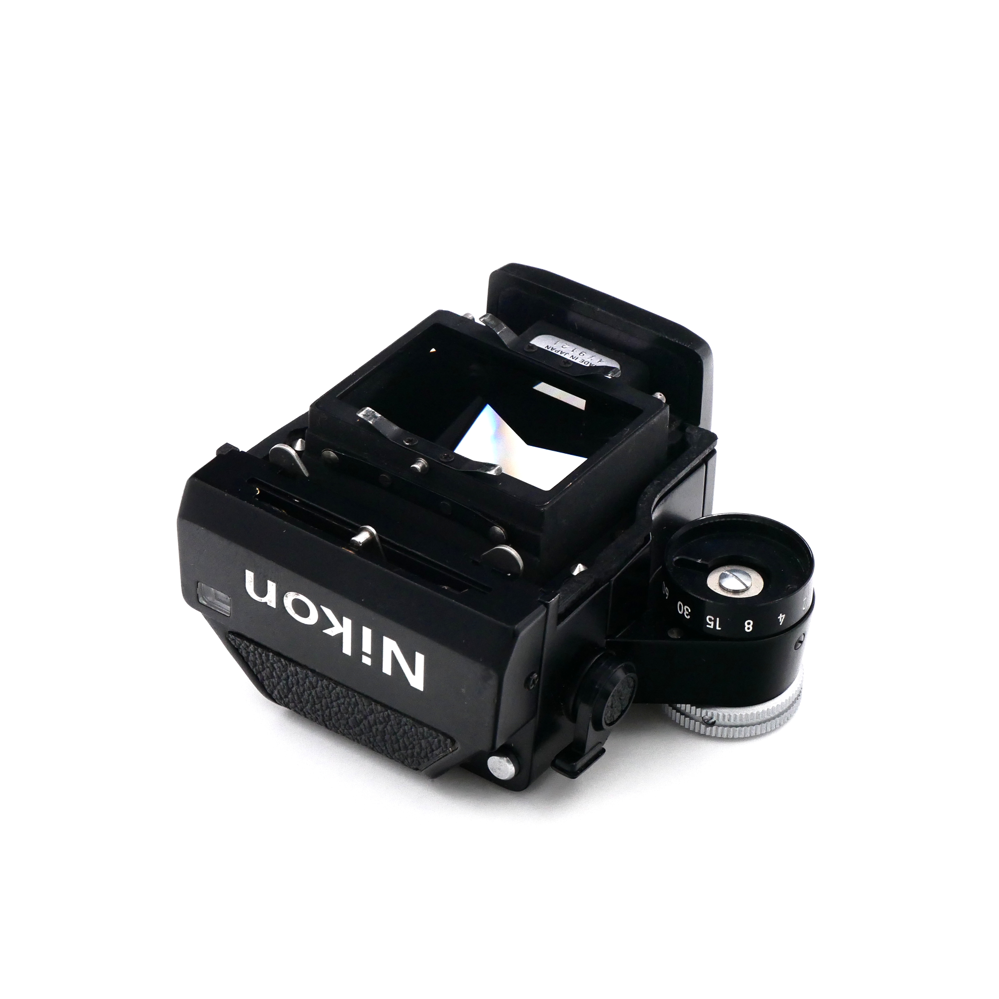 S-H-V4A9PU_4.jpg - Nikon DP-1 Photomic for F2 - Image 3