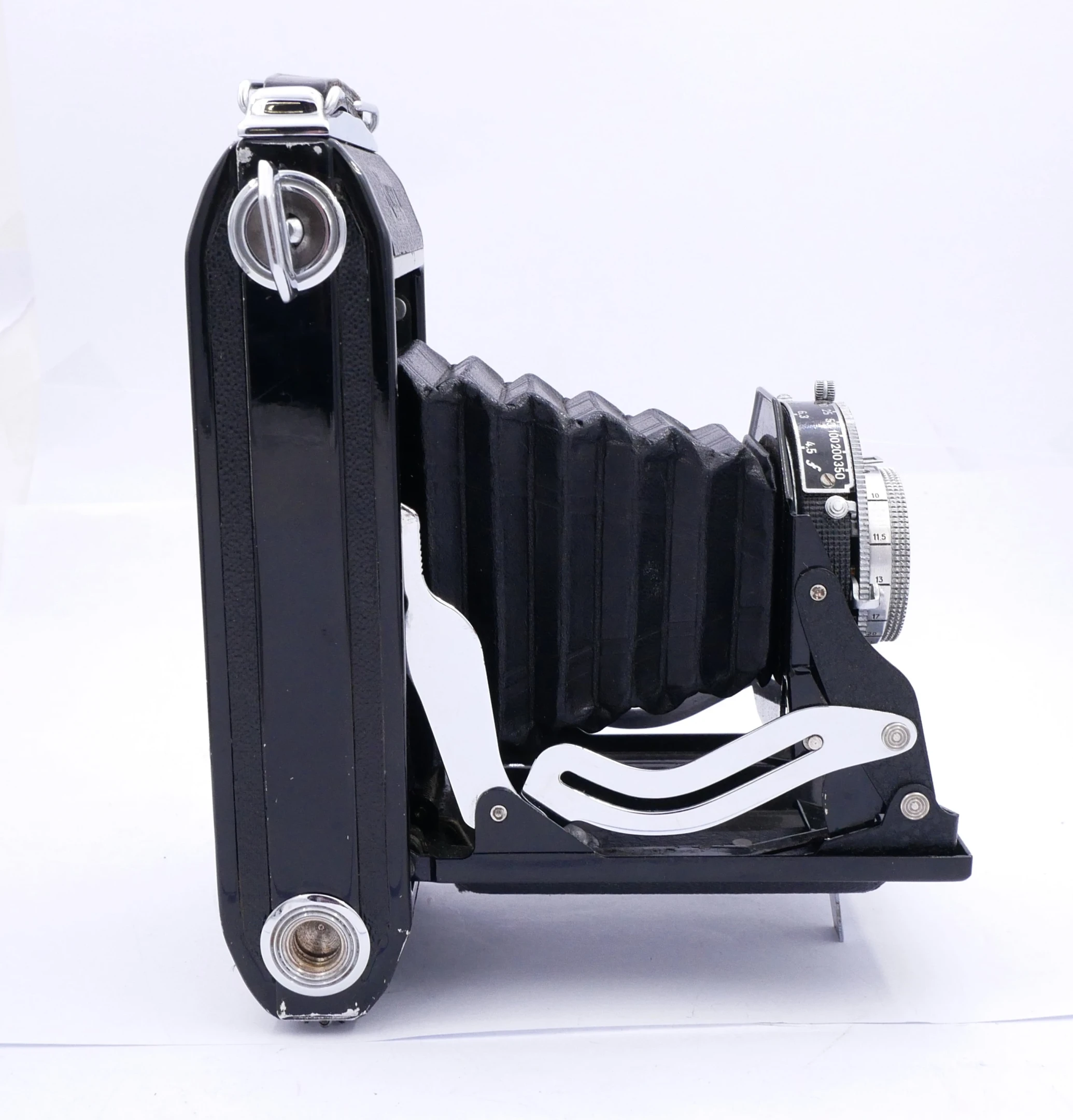 S-H-V4YHTR_2.webp - Kinax 2 - Image 1