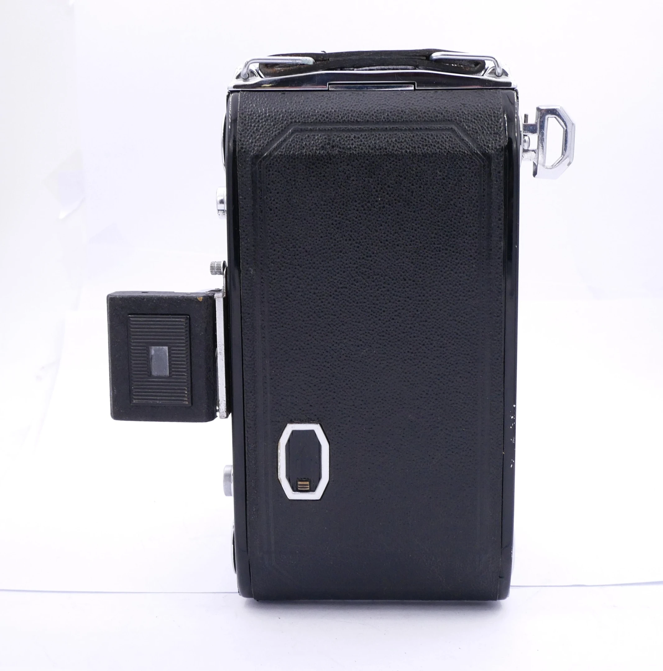 S-H-V4YHTR_3.webp - Kinax 2 - Image 1