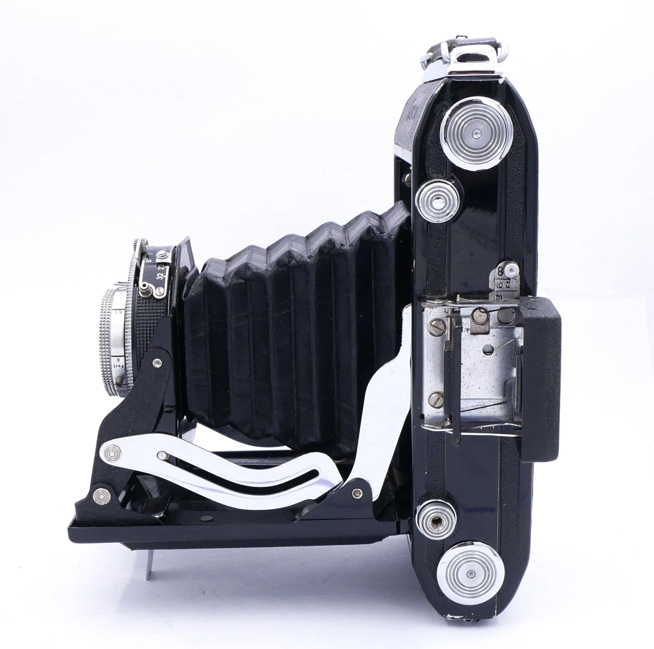 S-H-V4YHTR_4.webp - Kinax 2 - Image 3