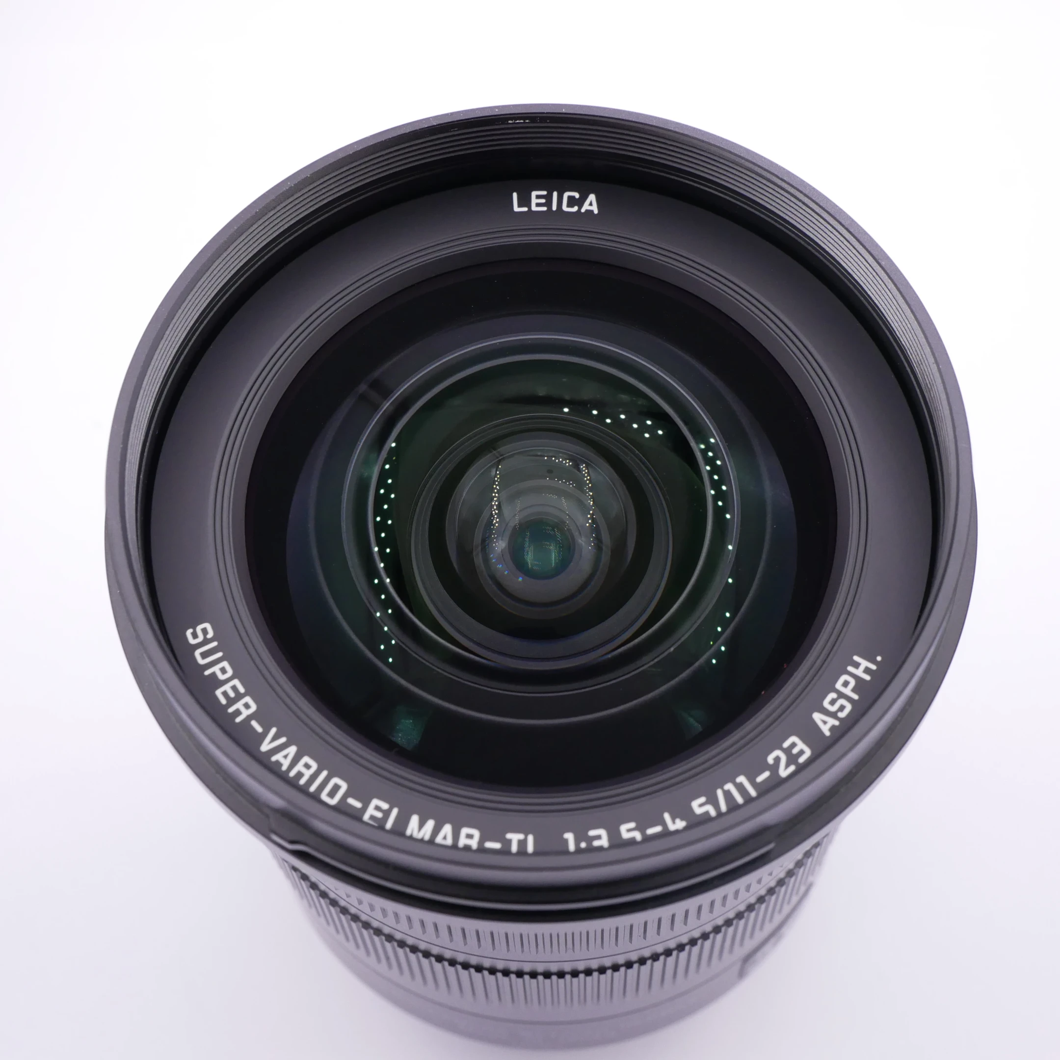S-H-V56H7J_2.webp - Leica 11-23mm F3.5-4.5 ASPH Super Vario Lens - Image 1