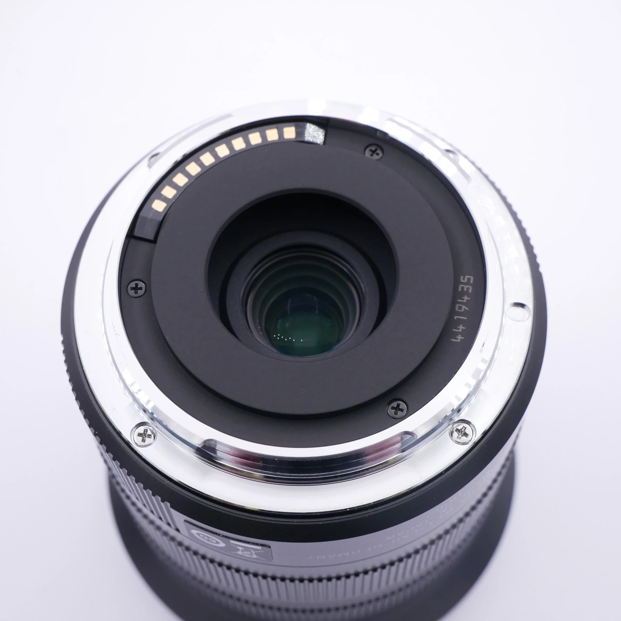 S-H-V56H7J_3.webp - Leica 11-23mm F3.5-4.5 ASPH Super Vario Lens - Image 2