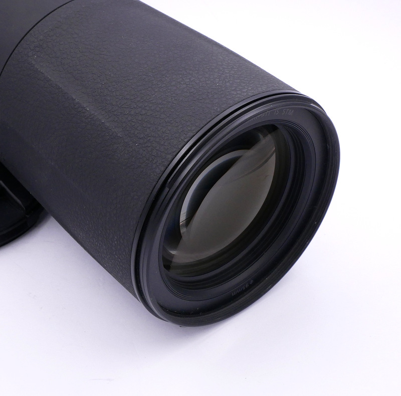 S-H-V68J33_2.jpg - Canon RF 800mm F/11 IS STM Lens (was $1395) - Image 3