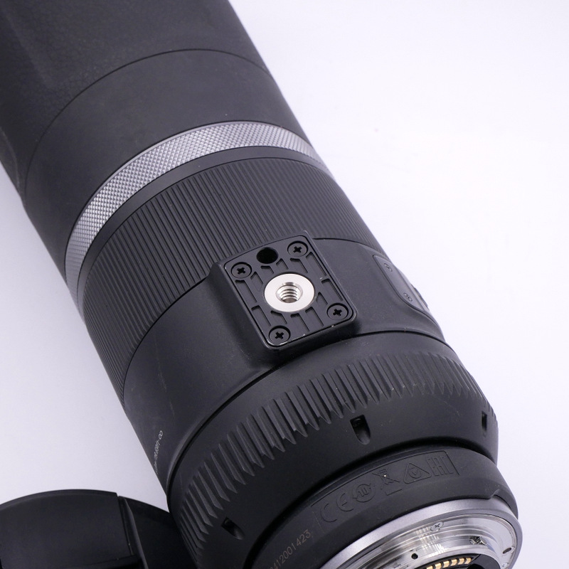 S-H-V68J33_4.jpg - Canon RF 800mm F/11 IS STM Lens (was $1395) - Thumbnail 3