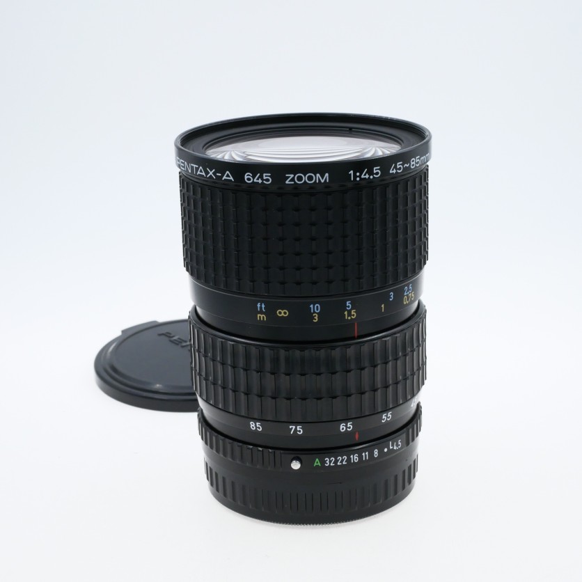 S-H-V6TTH_1.jpg - Pentax SMC-A 645 45-85mm F4.5 Lens 