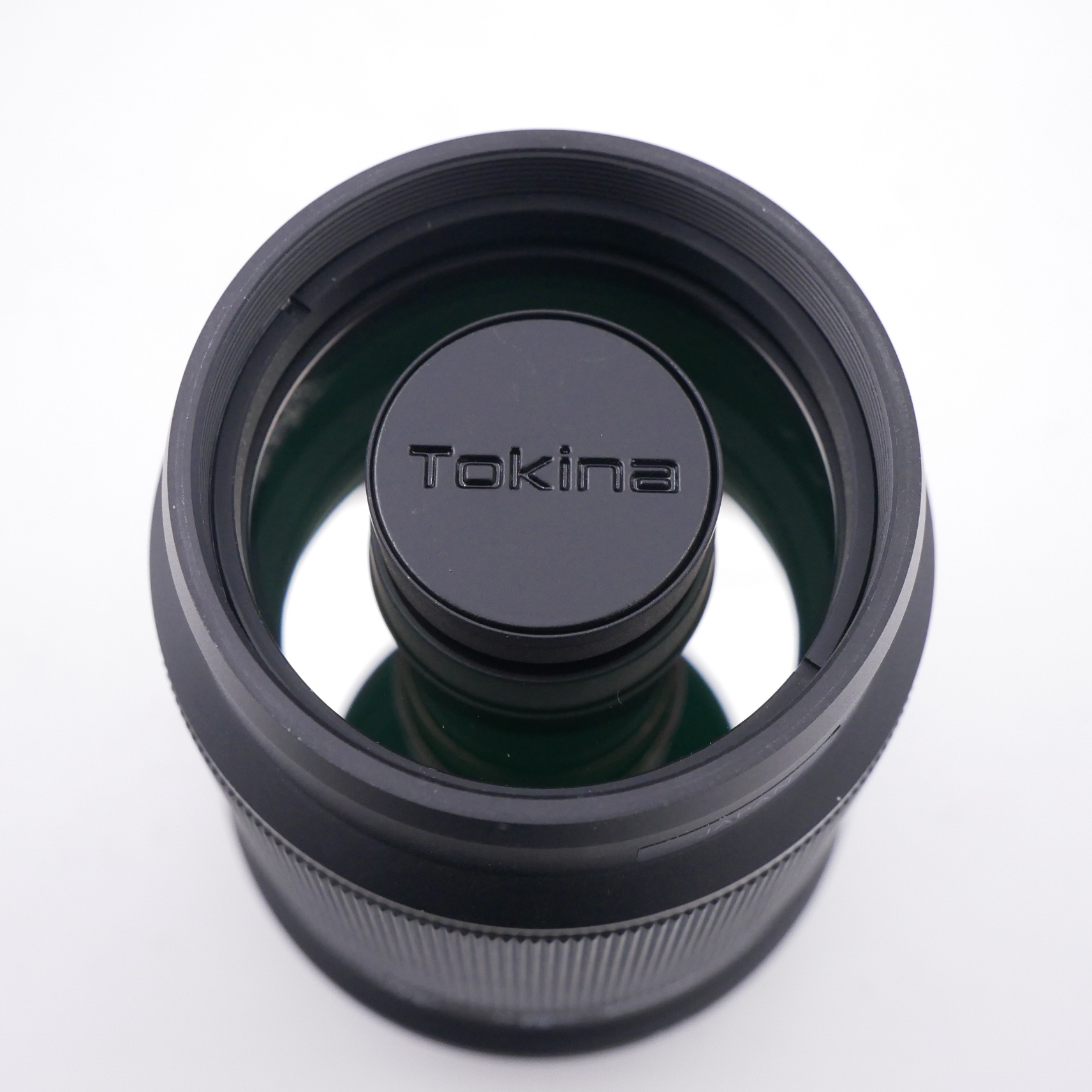 S-H-V7AE7W_2.jpg - Tokina 300mm F7.1 Reflex MF CF SZ Pro Lens for Sony E-Mount - Image 2