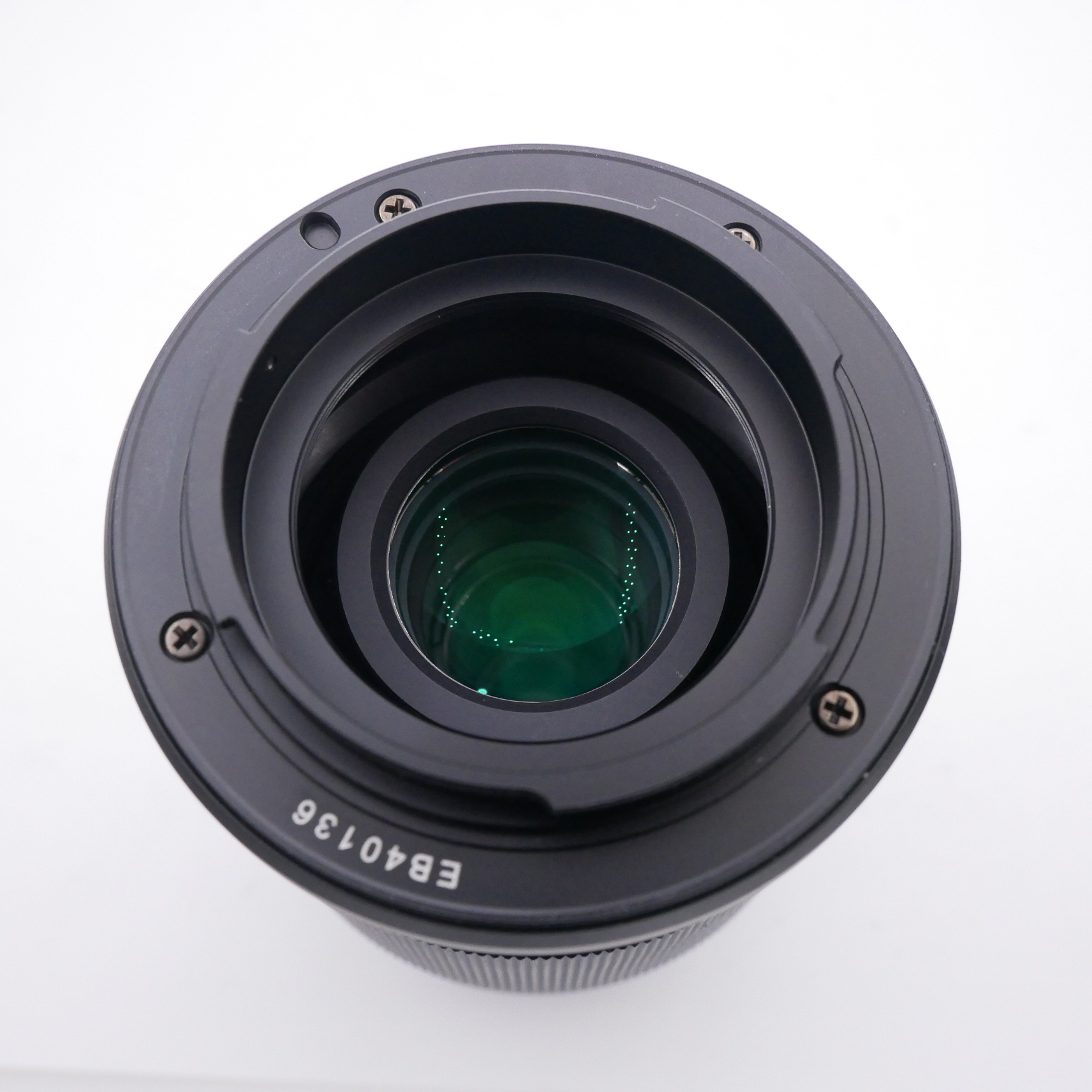 S-H-V7AE7W_3.jpg - Tokina 300mm F7.1 Reflex MF CF SZ Pro Lens for Sony E-Mount - Image 1