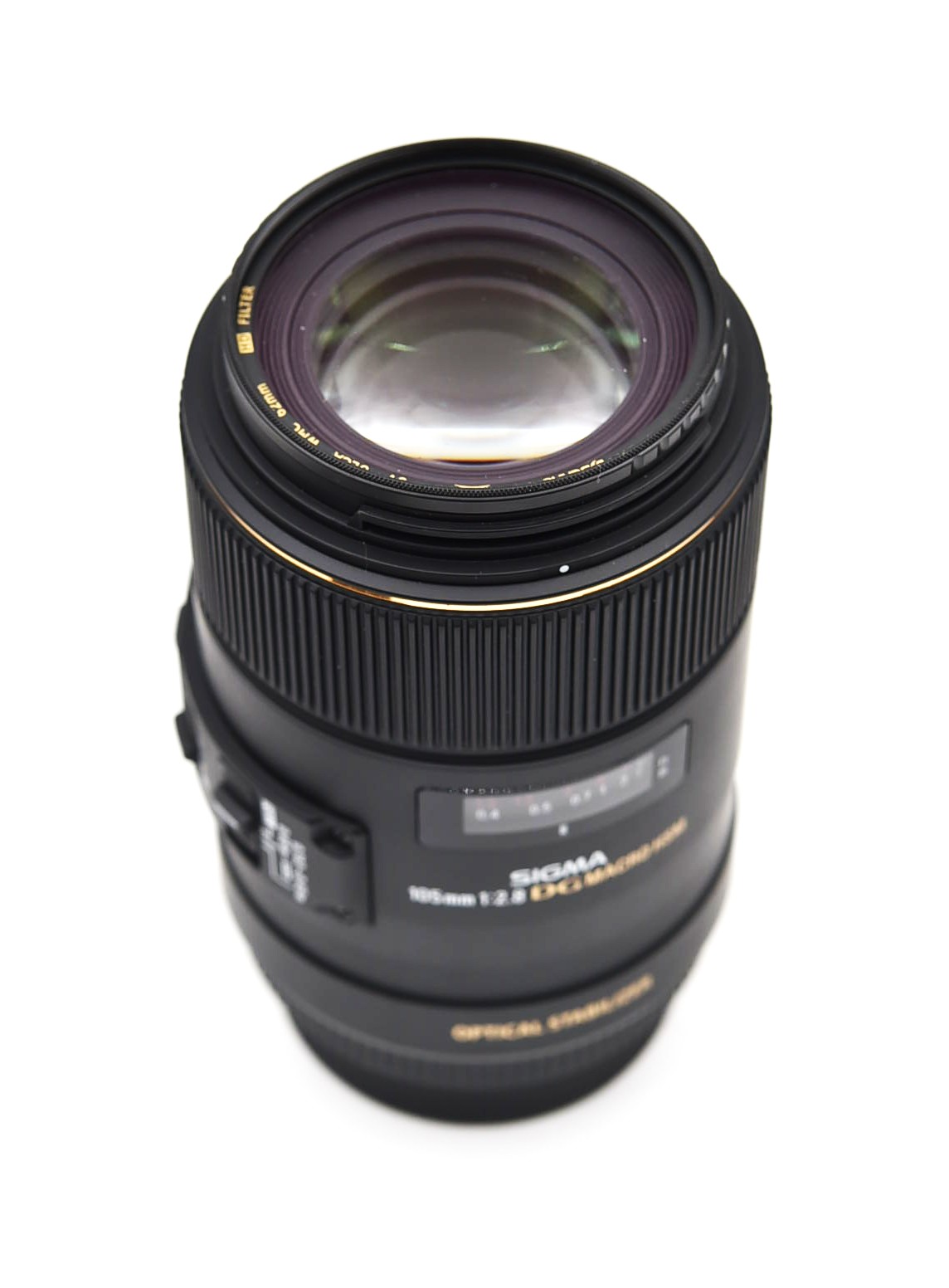 S-H-V8NYL4_2.jpg - Sigma  - Image 1