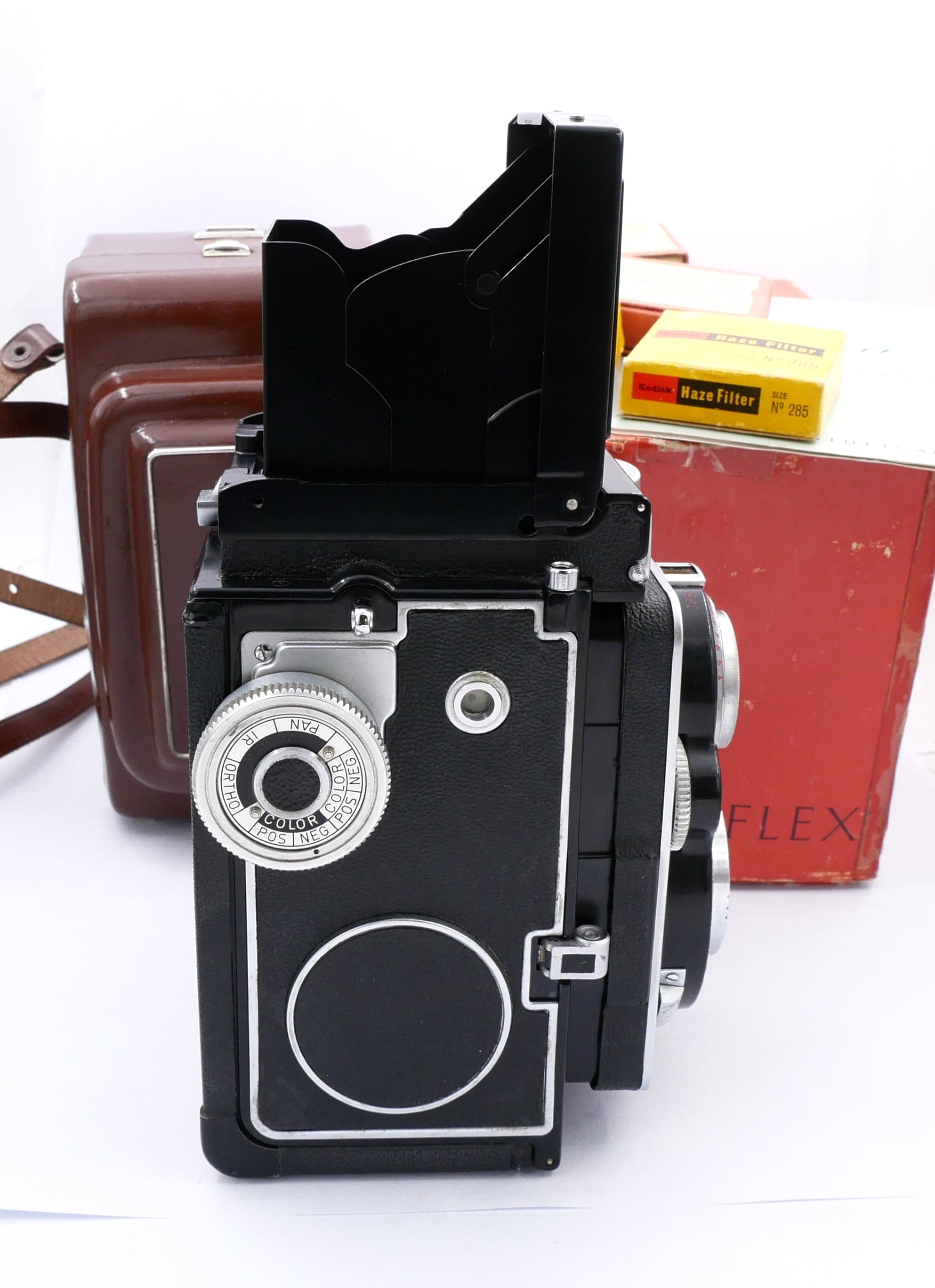 S-H-V9XSUR_2.jpg - Zeiss Ikoflex Favorit - Image 1