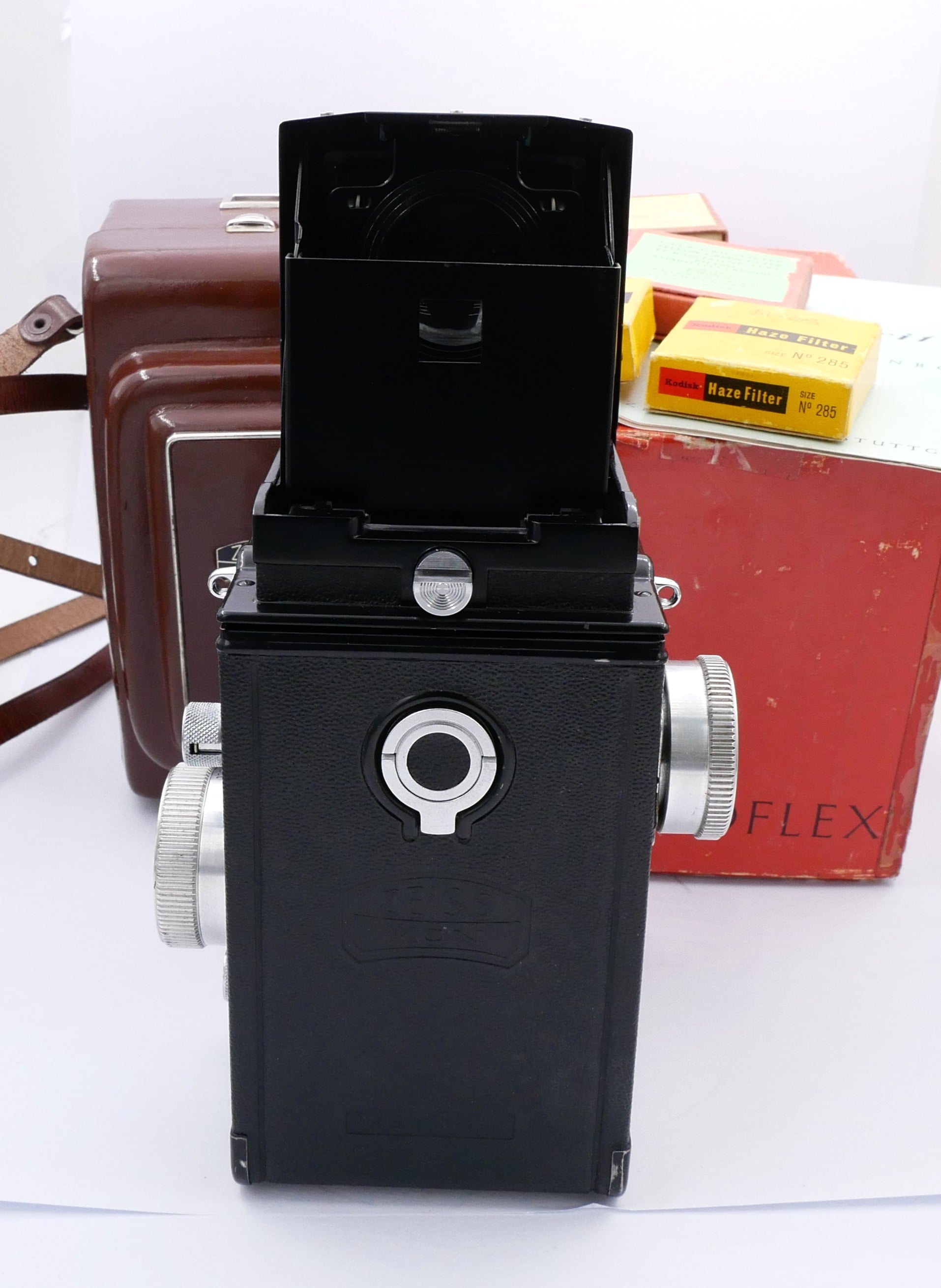 S-H-V9XSUR_3.jpg - Zeiss Ikoflex Favorit - Image 3