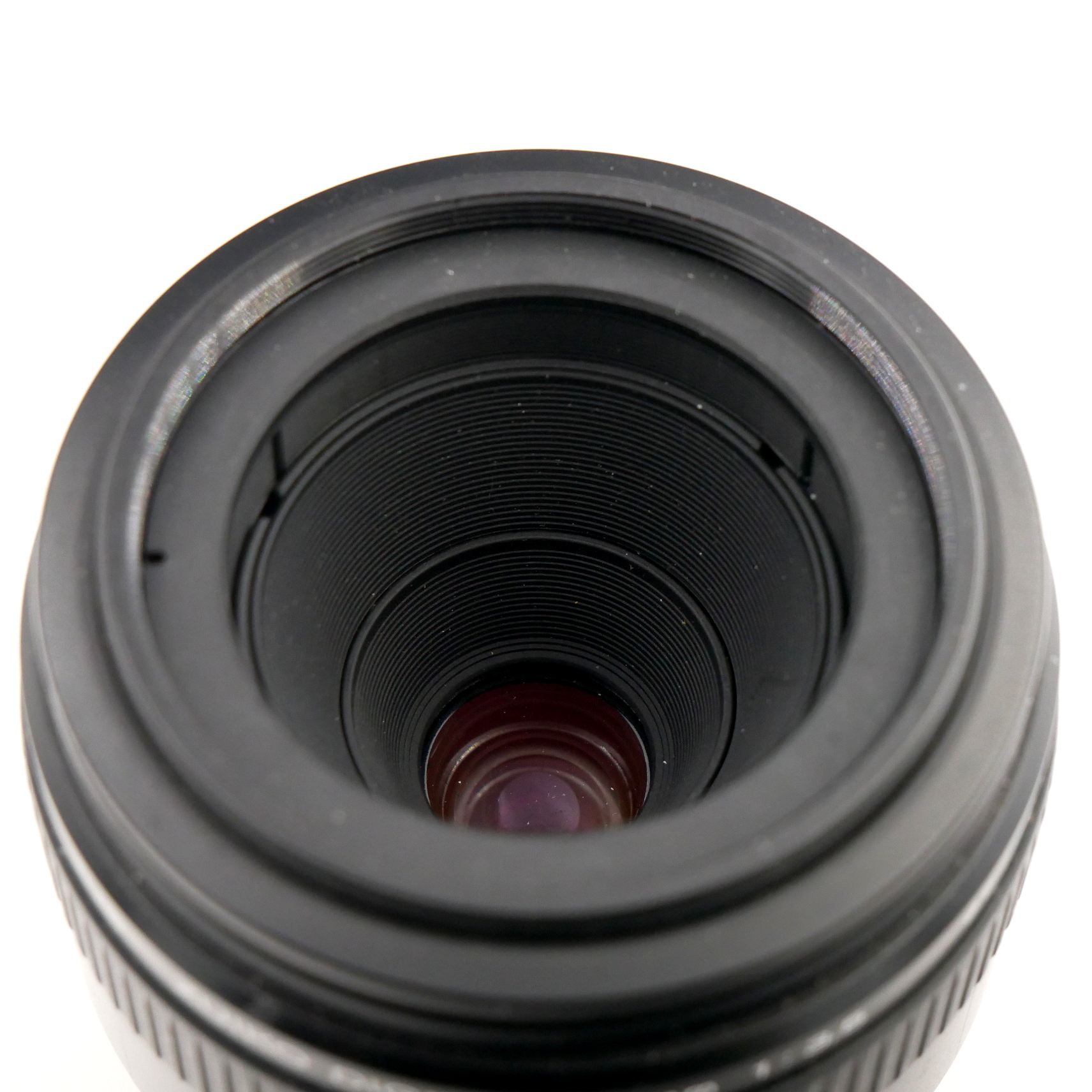 S-H-VA9JNL_2.jpg - Olympus AF 35mm F/3.5 Zuiko Macro Lens in 4/3 Mount - Image 2